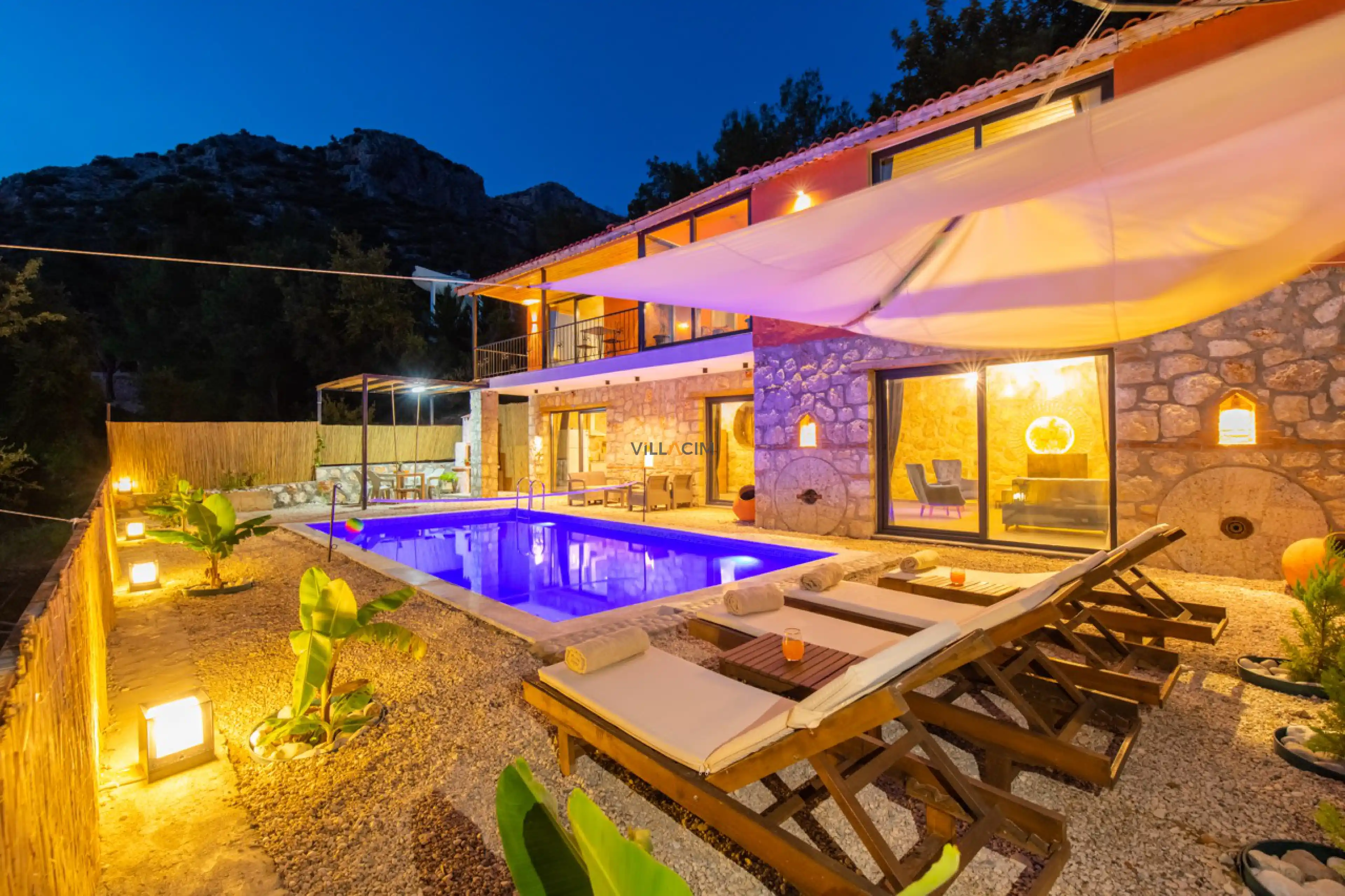 villa-grand-ata-8_16.jpeg