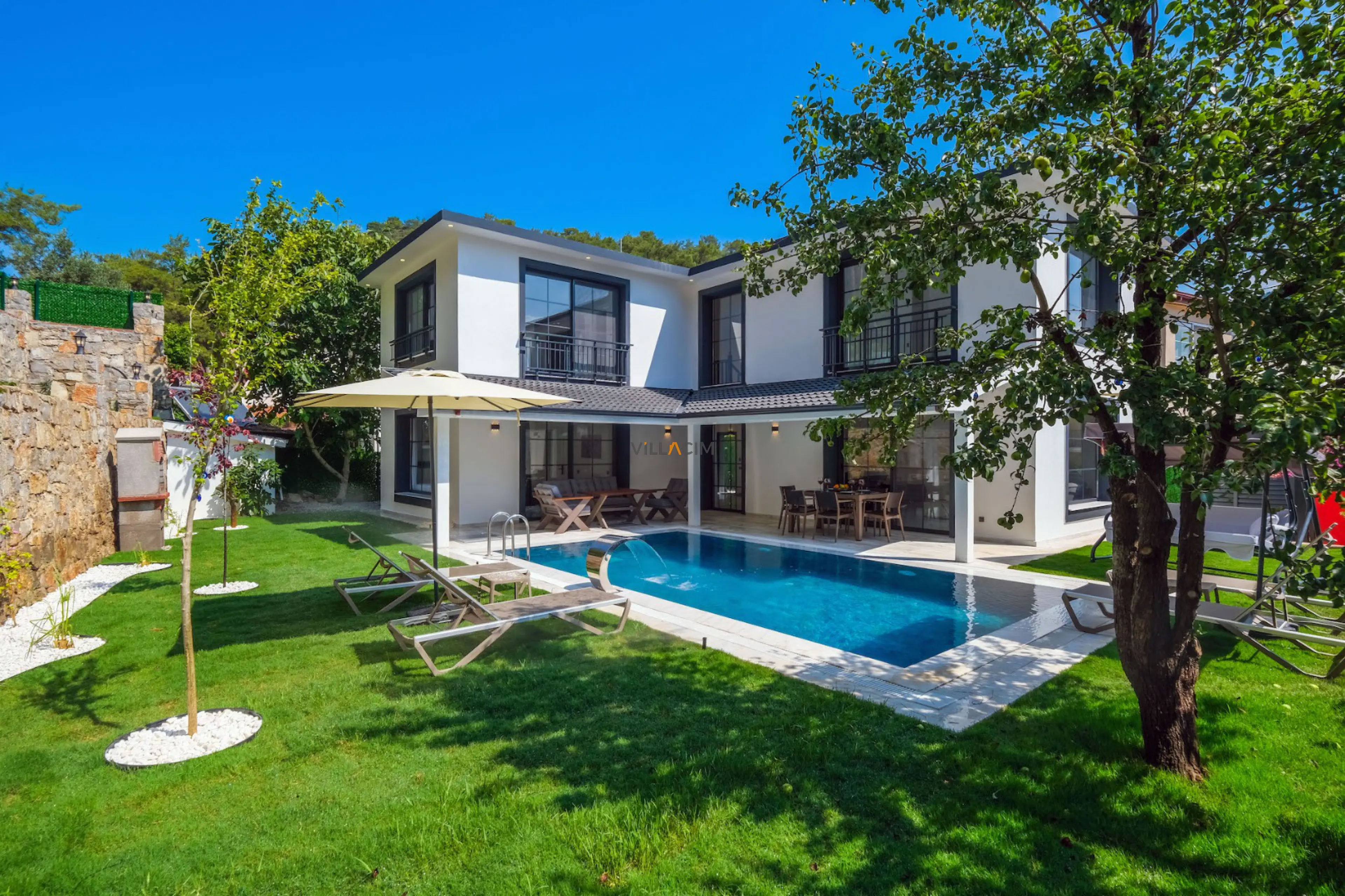 villa-granova57_172.JPG