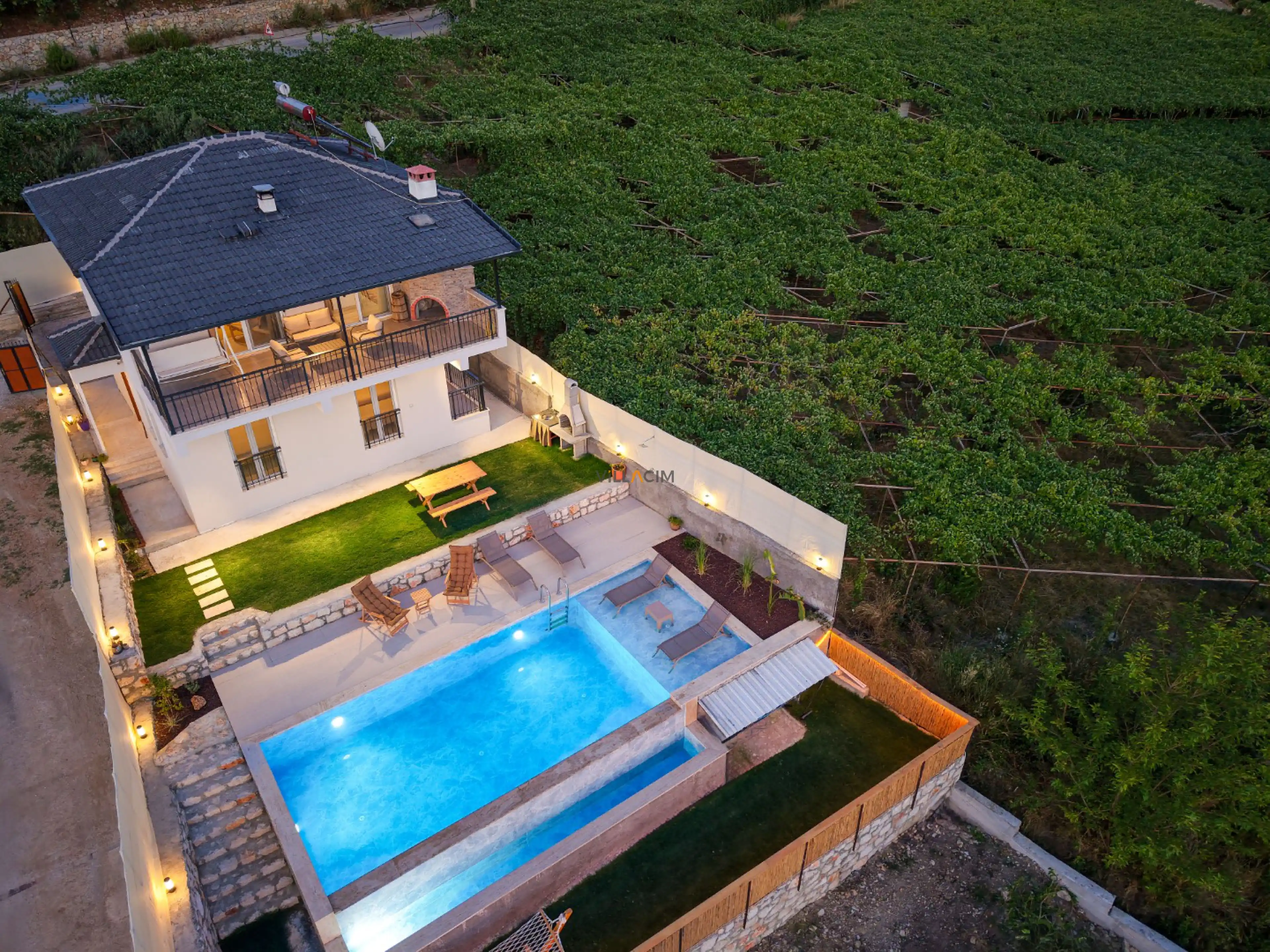 villa-green-dream-10_156.jpg