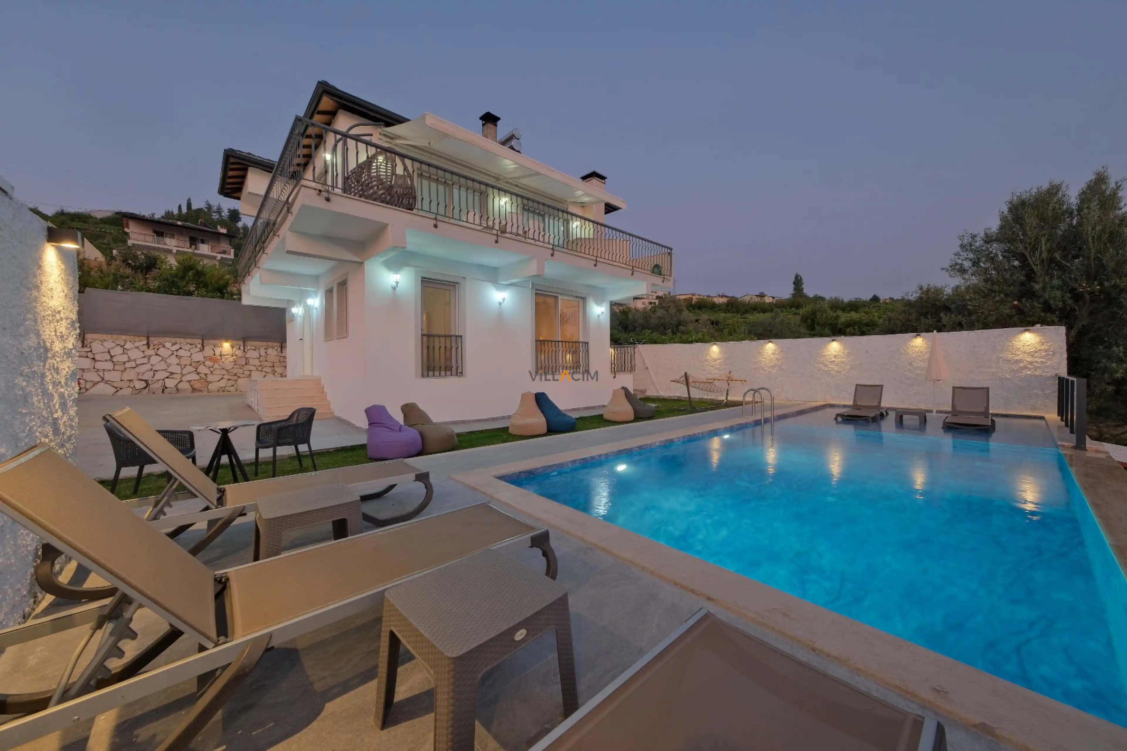 villa-green-dream-50_547.jpg