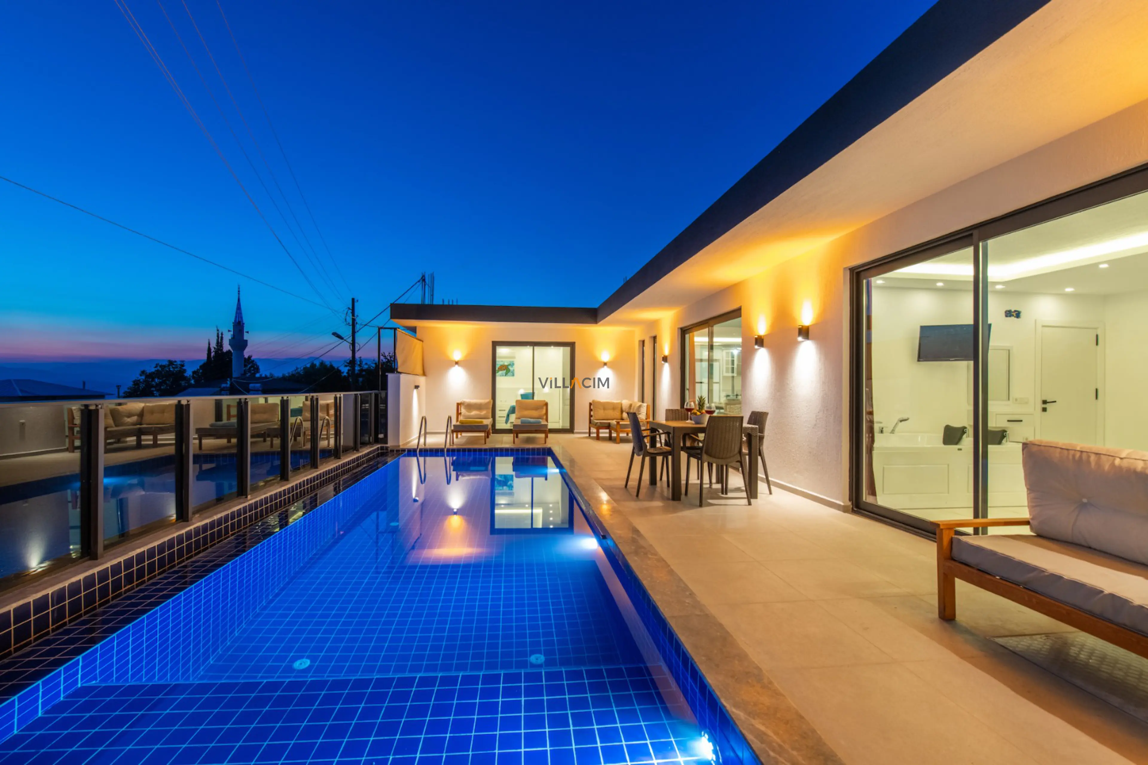 villa-guess31_346.jpg