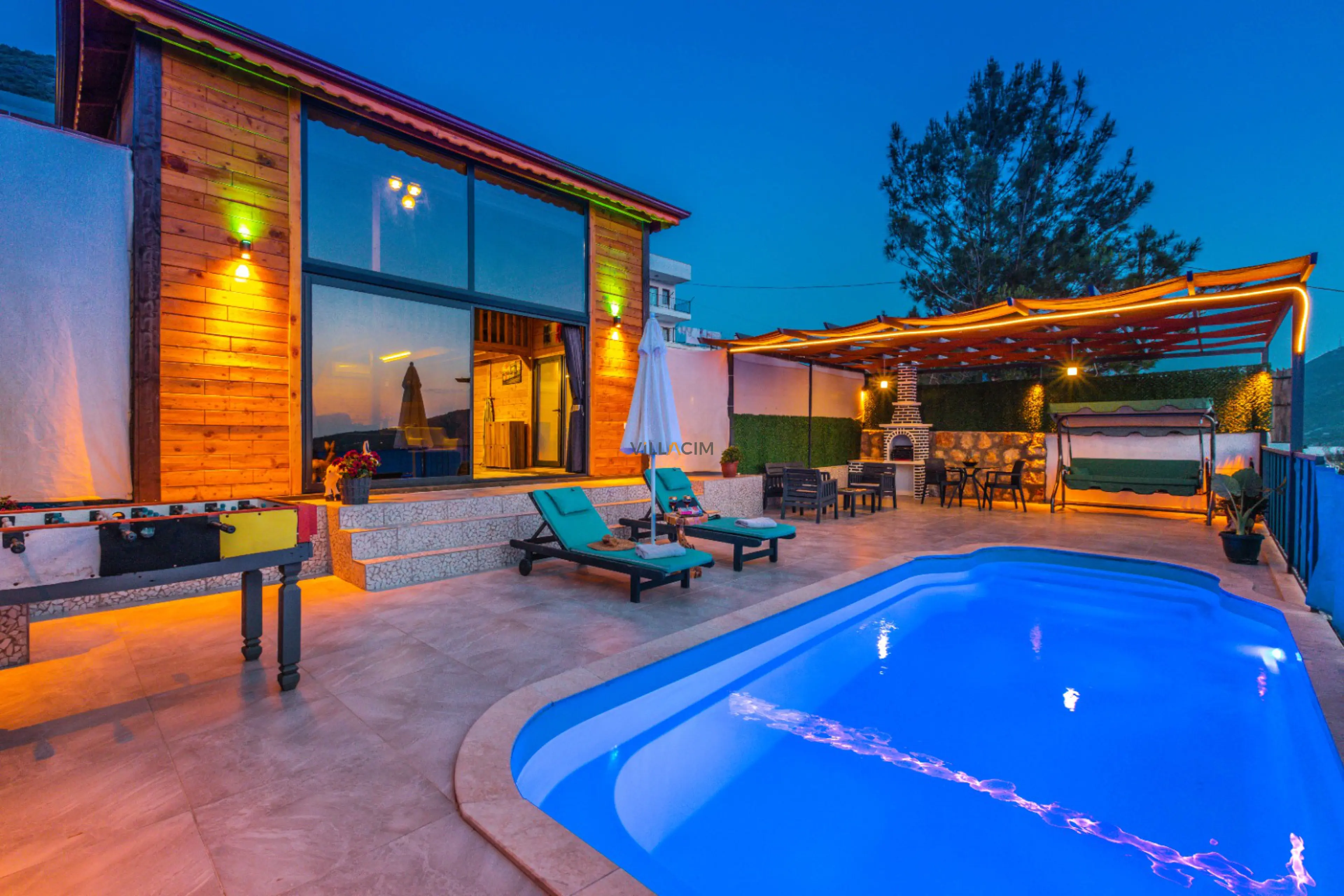 villa-gumey-11_795.jpg