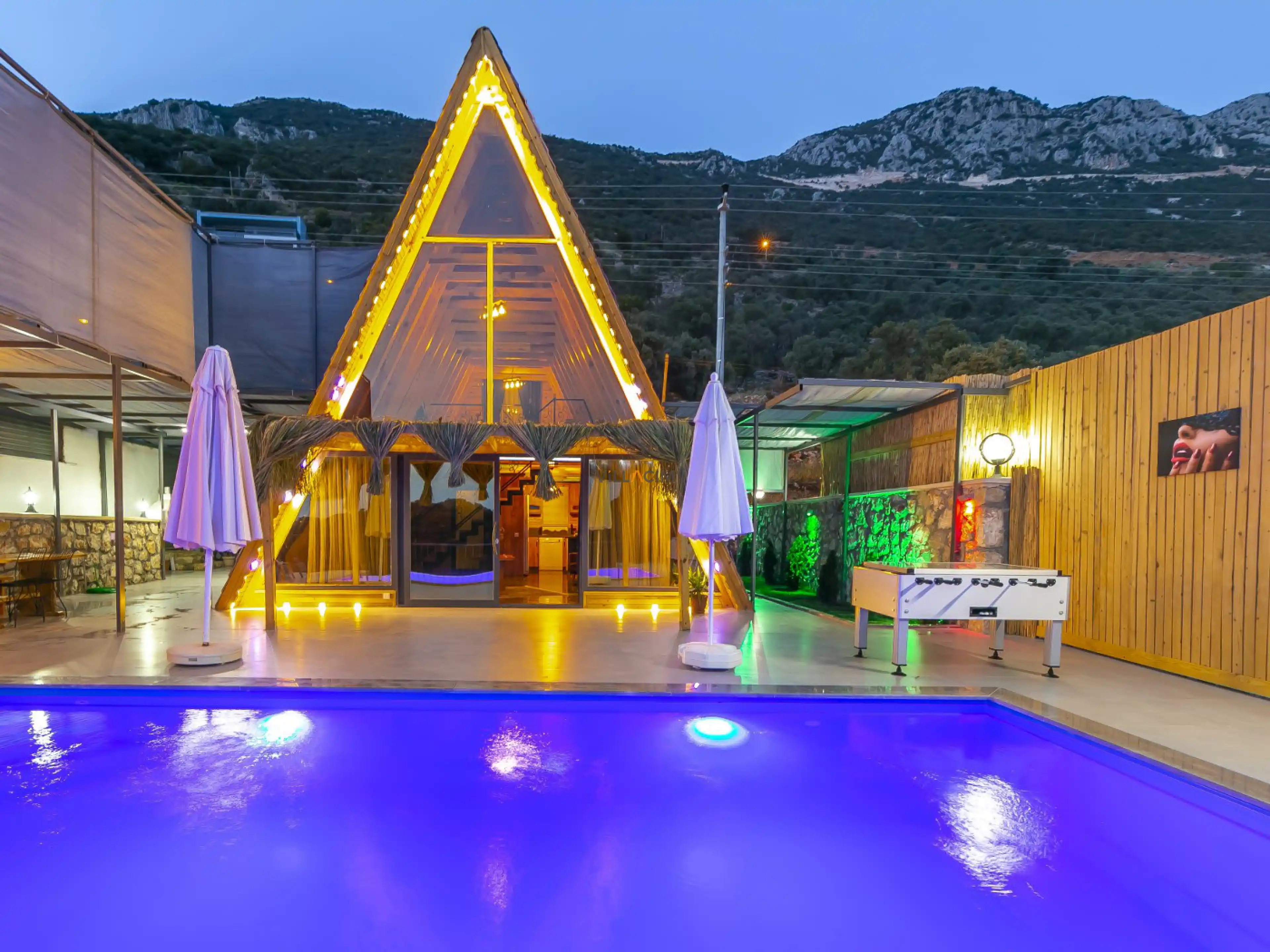 villa-gumus2_840.jpg