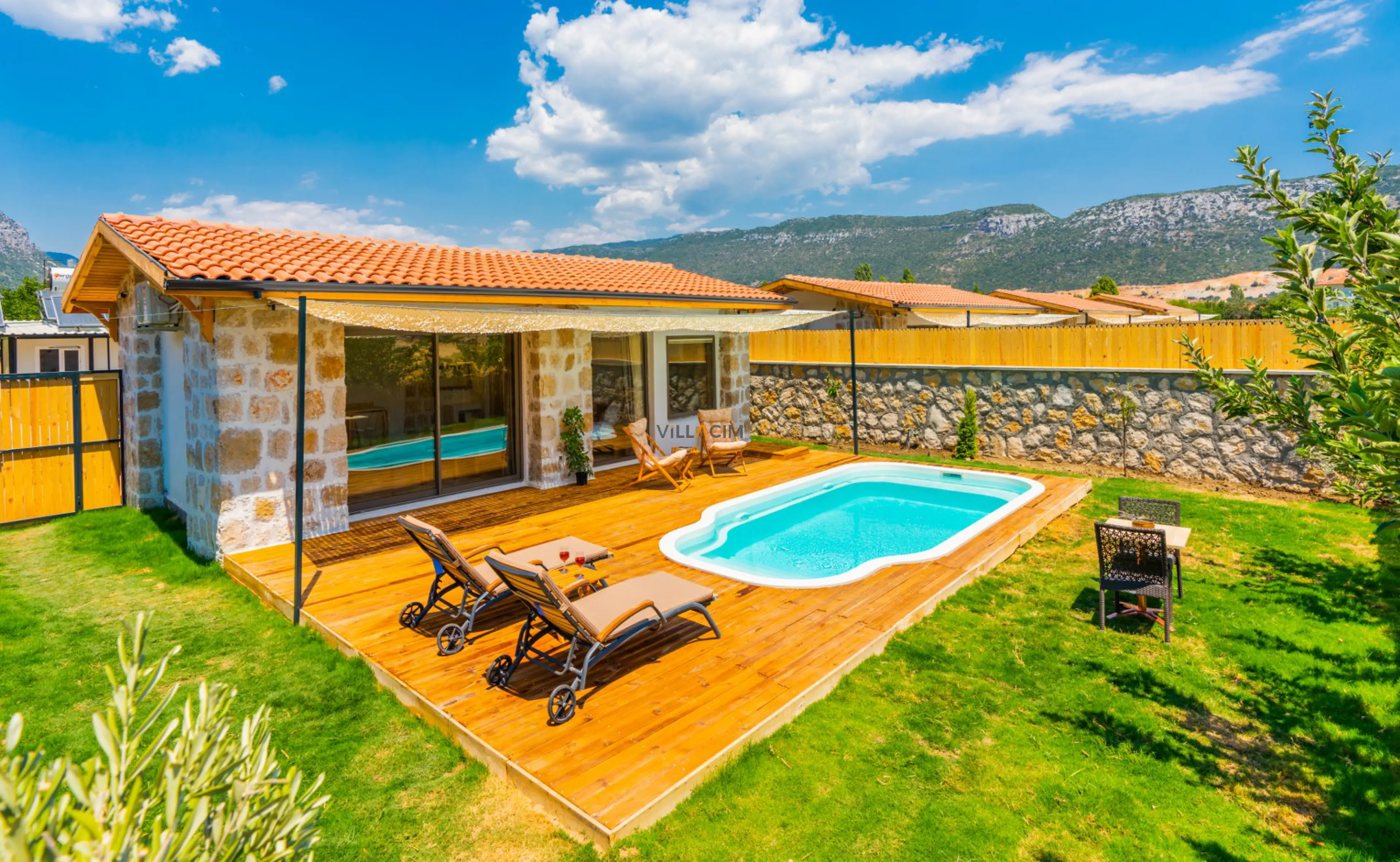 villa-guney-kasabasi-26_1600x985_142.jpg