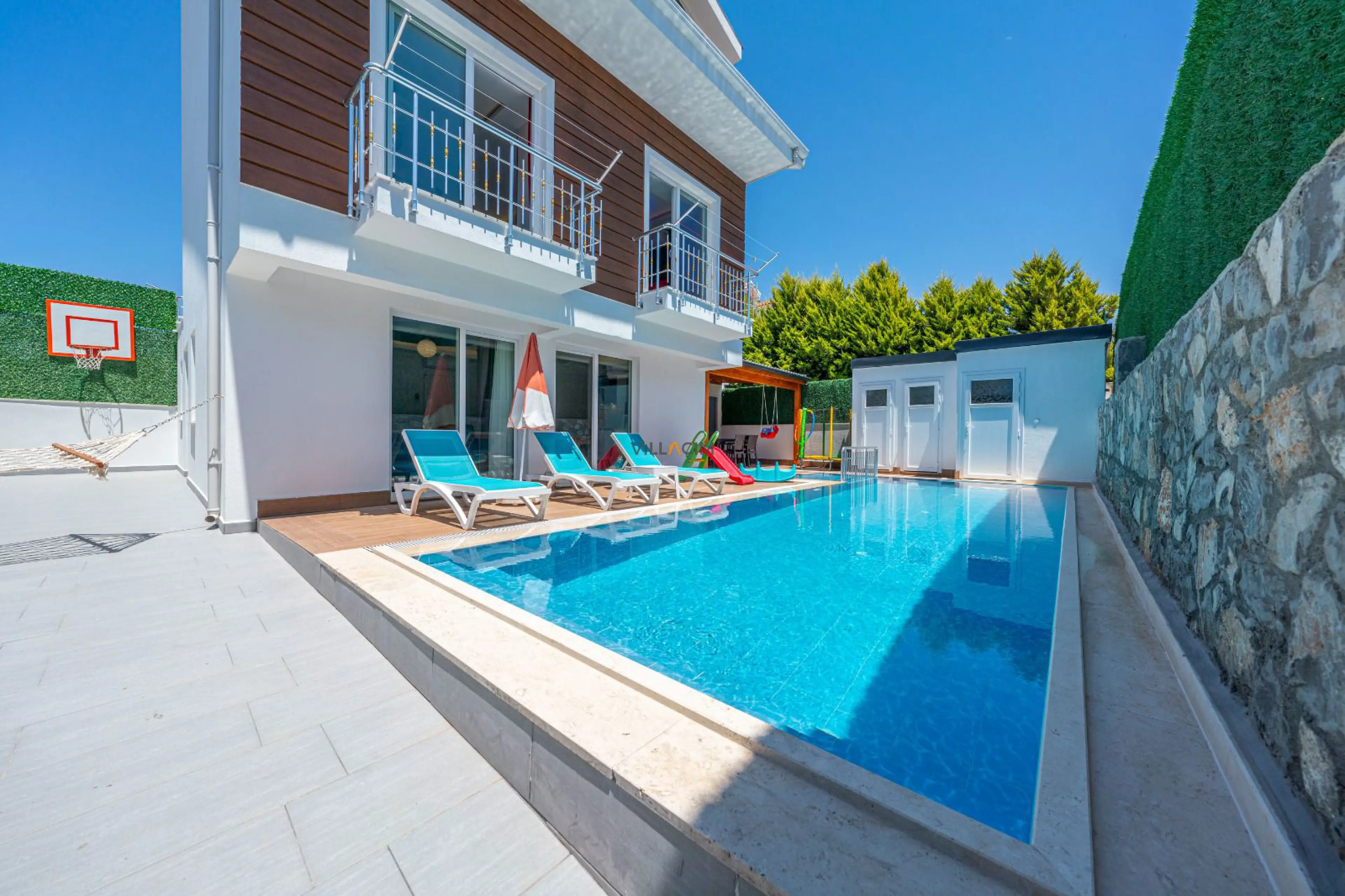 villa-guney-yildizi-1_940.jpeg