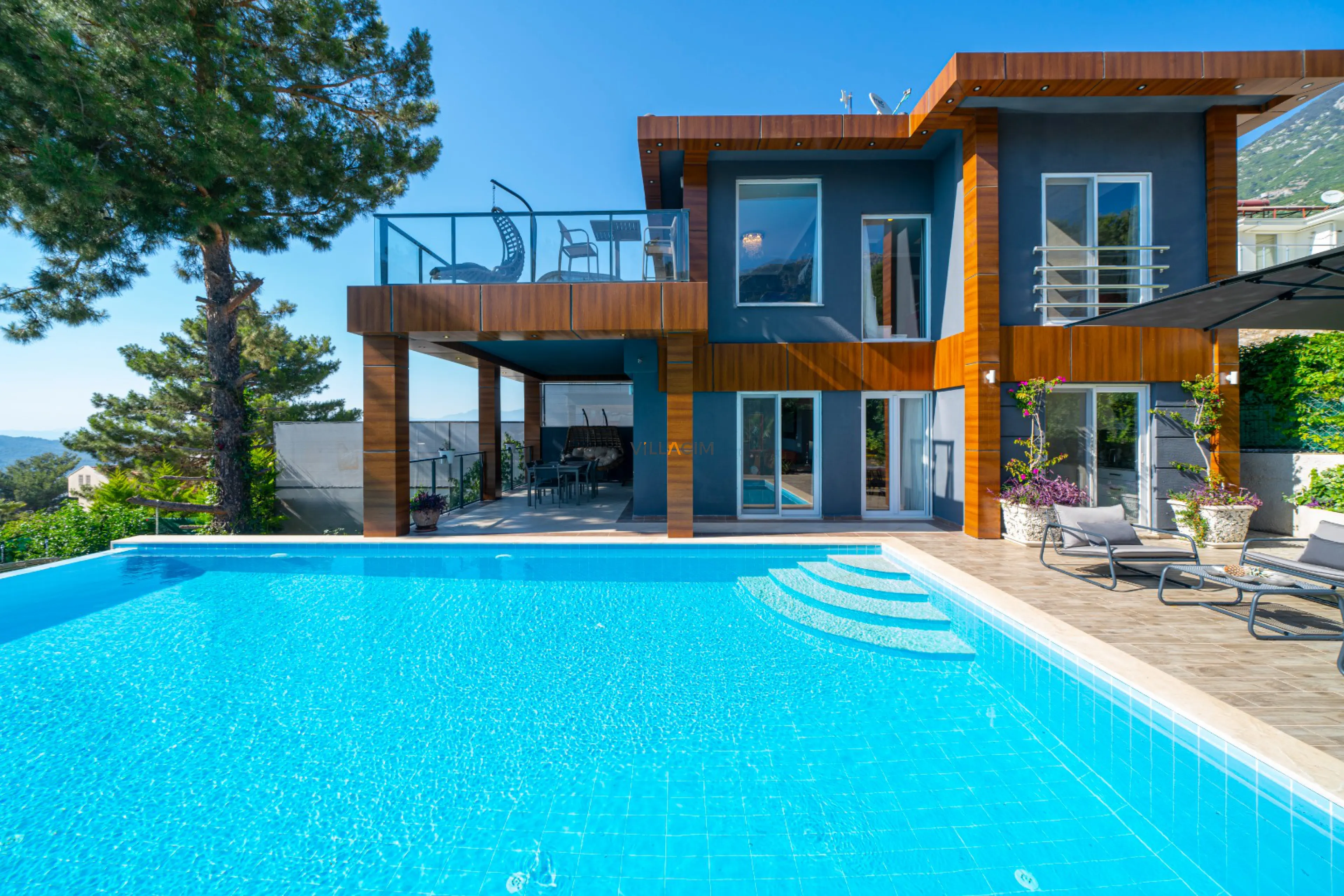 villa-guneyli-2-14_453.jpg