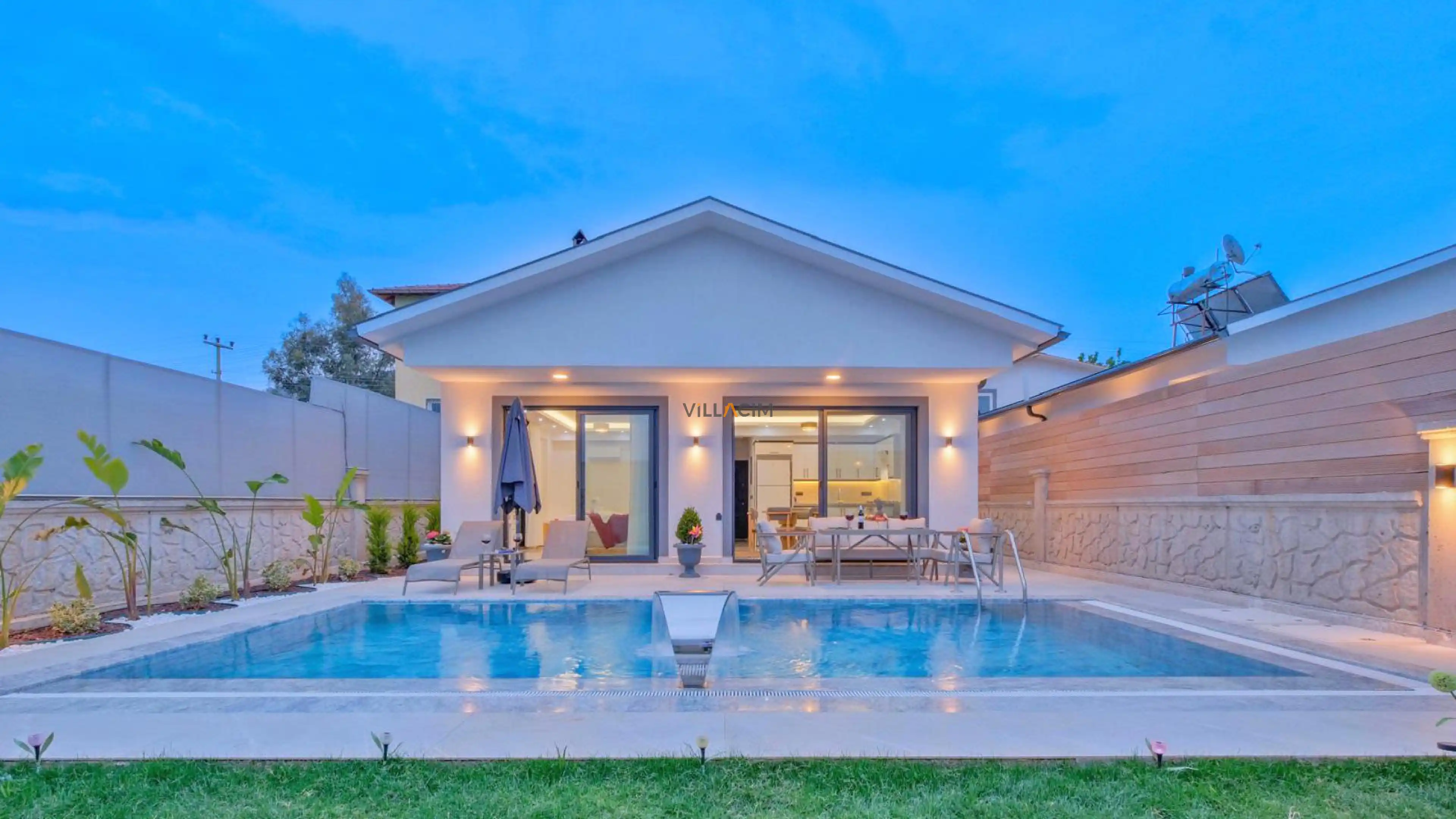 villa-gusto-7_929.jpg