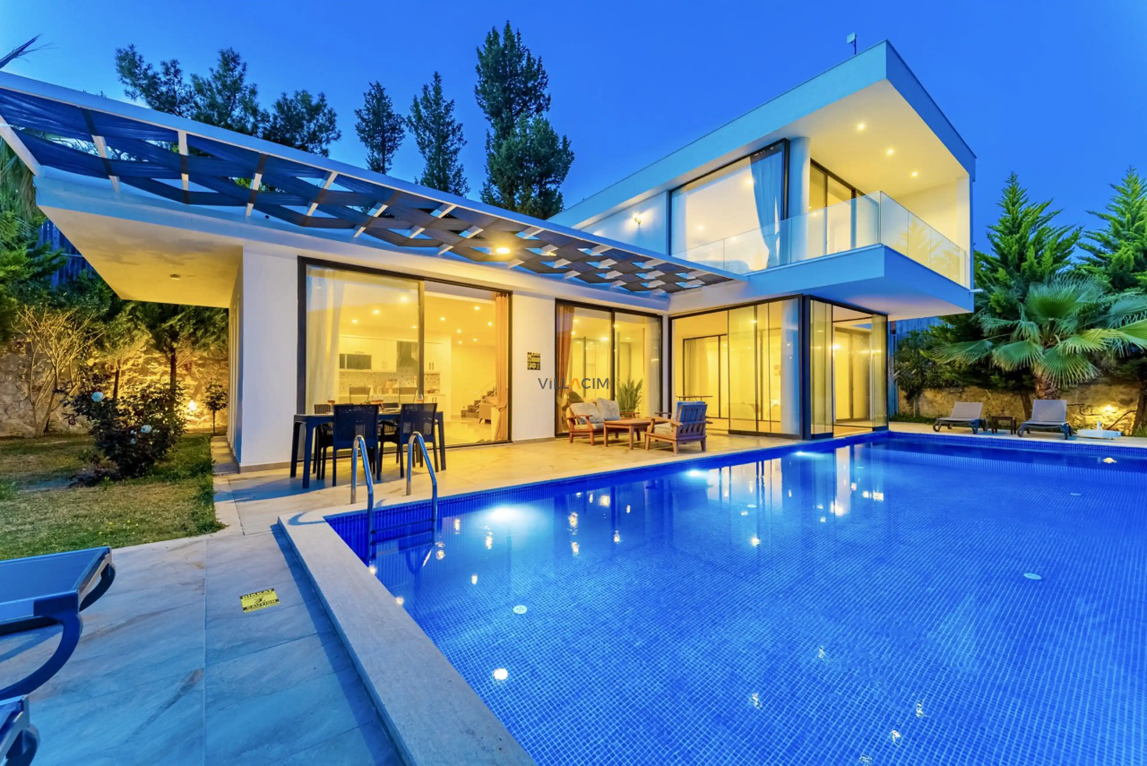 villa-gülbaba-56_907.jpeg