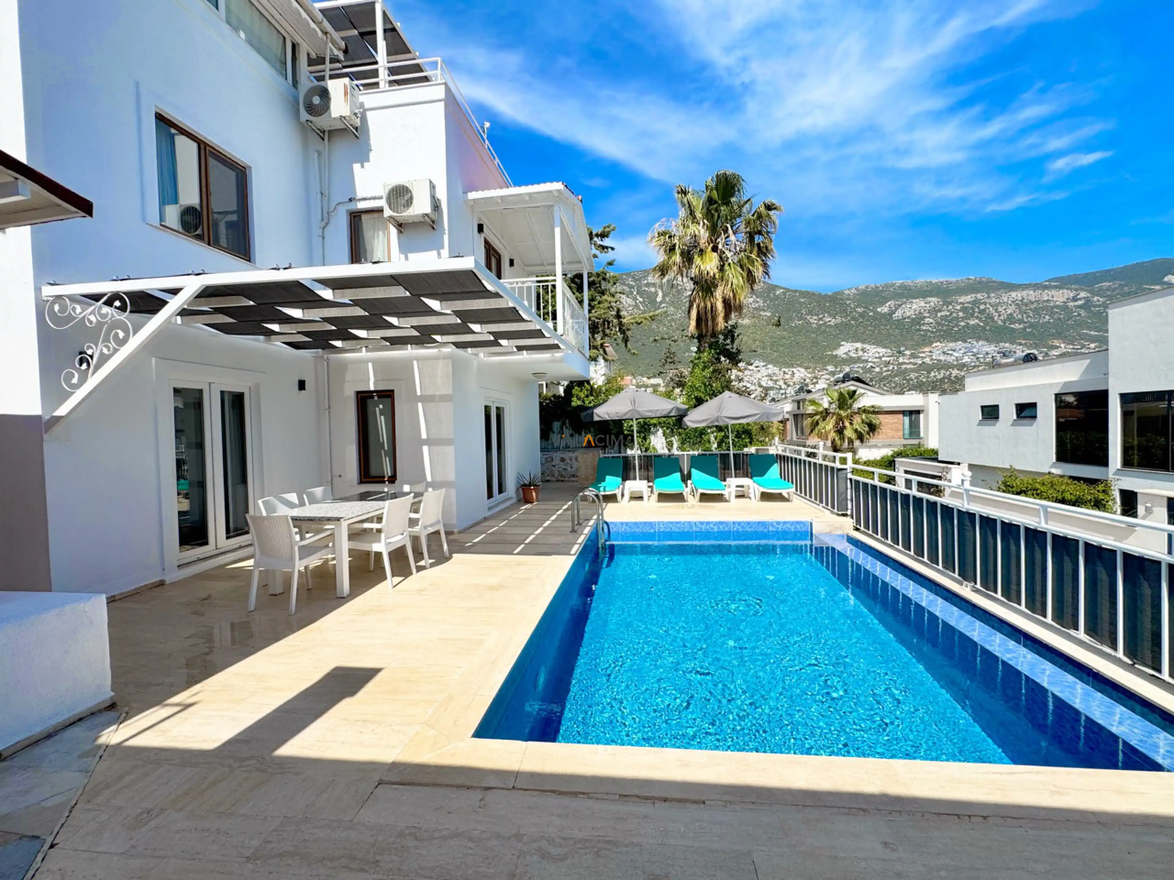 villa-gün-isigi1_464.jpeg