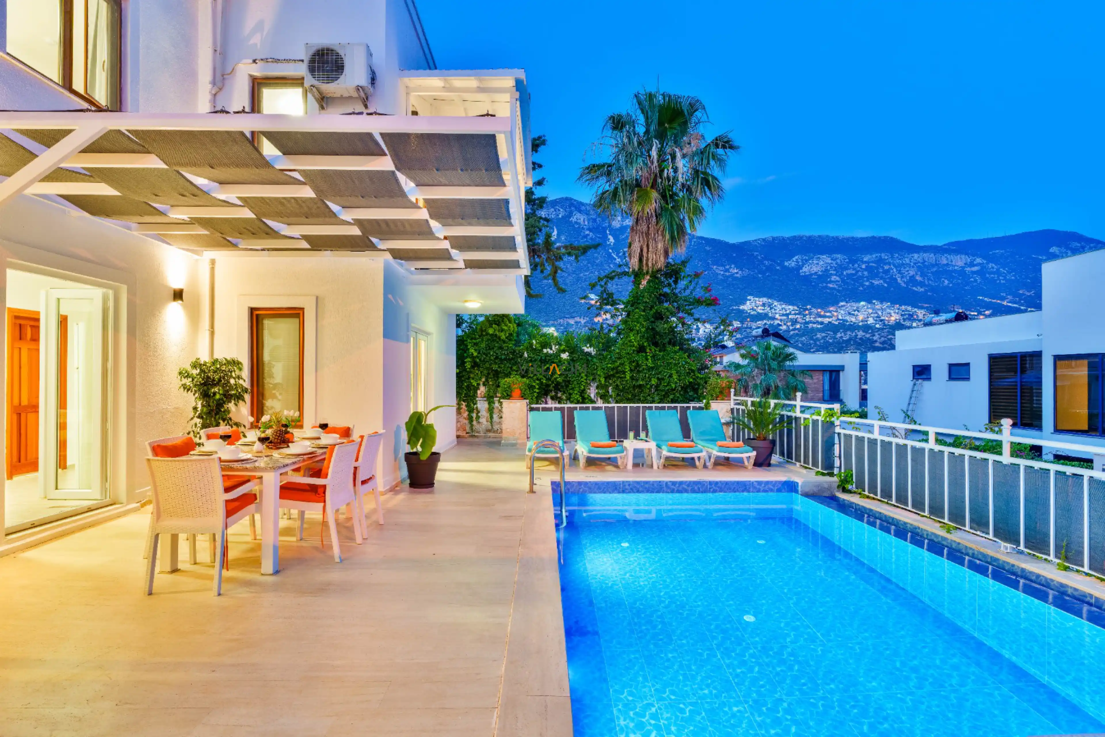 villa-gün-işiği-45_847.jpg