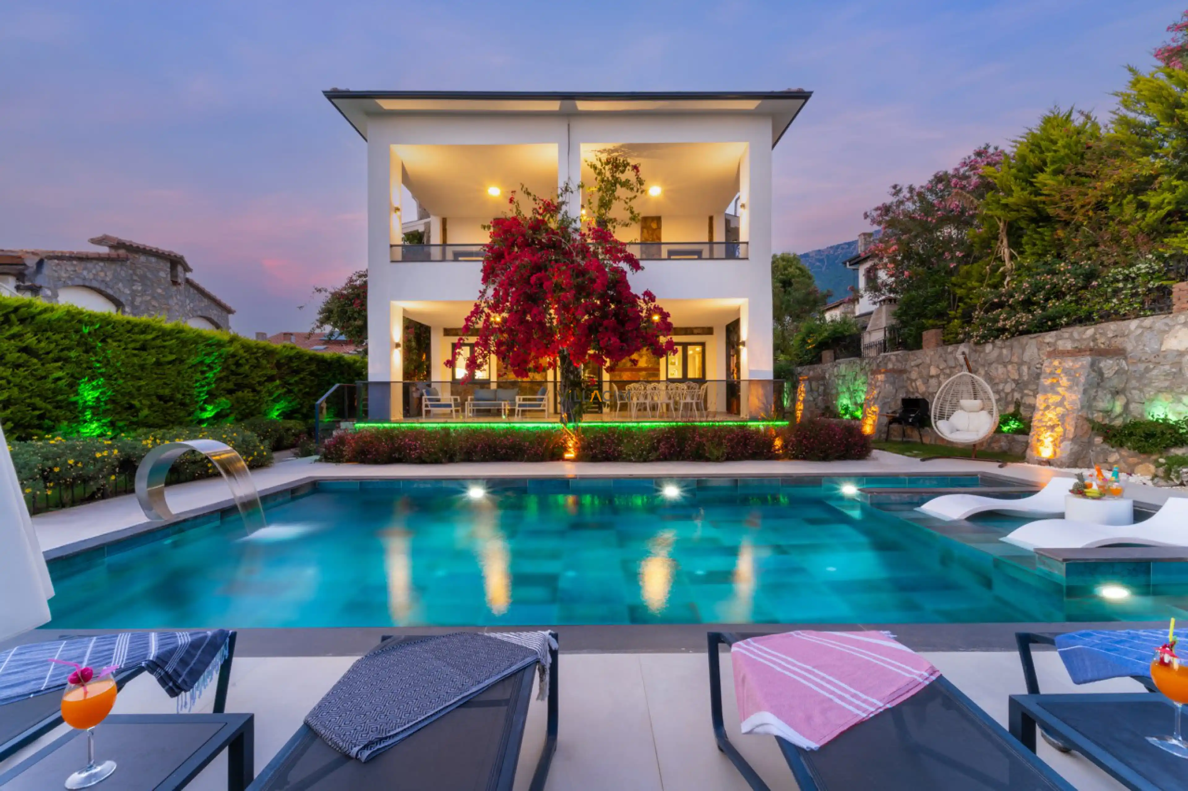 villa-gündoğdu-1_506.jpeg