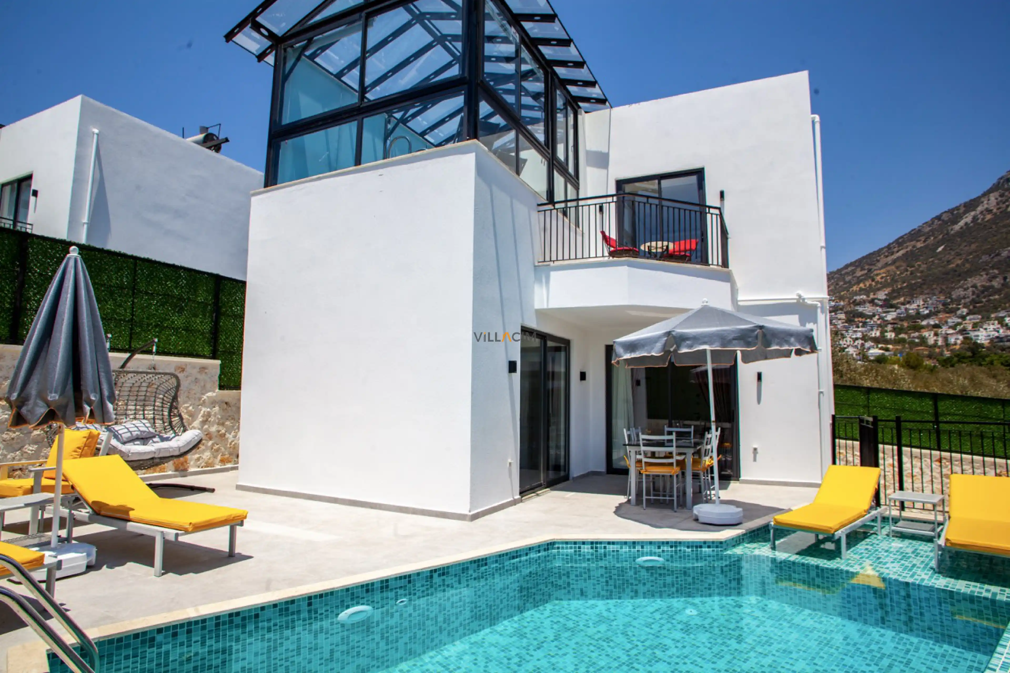 villa-güney-kalkan26_762.jpeg