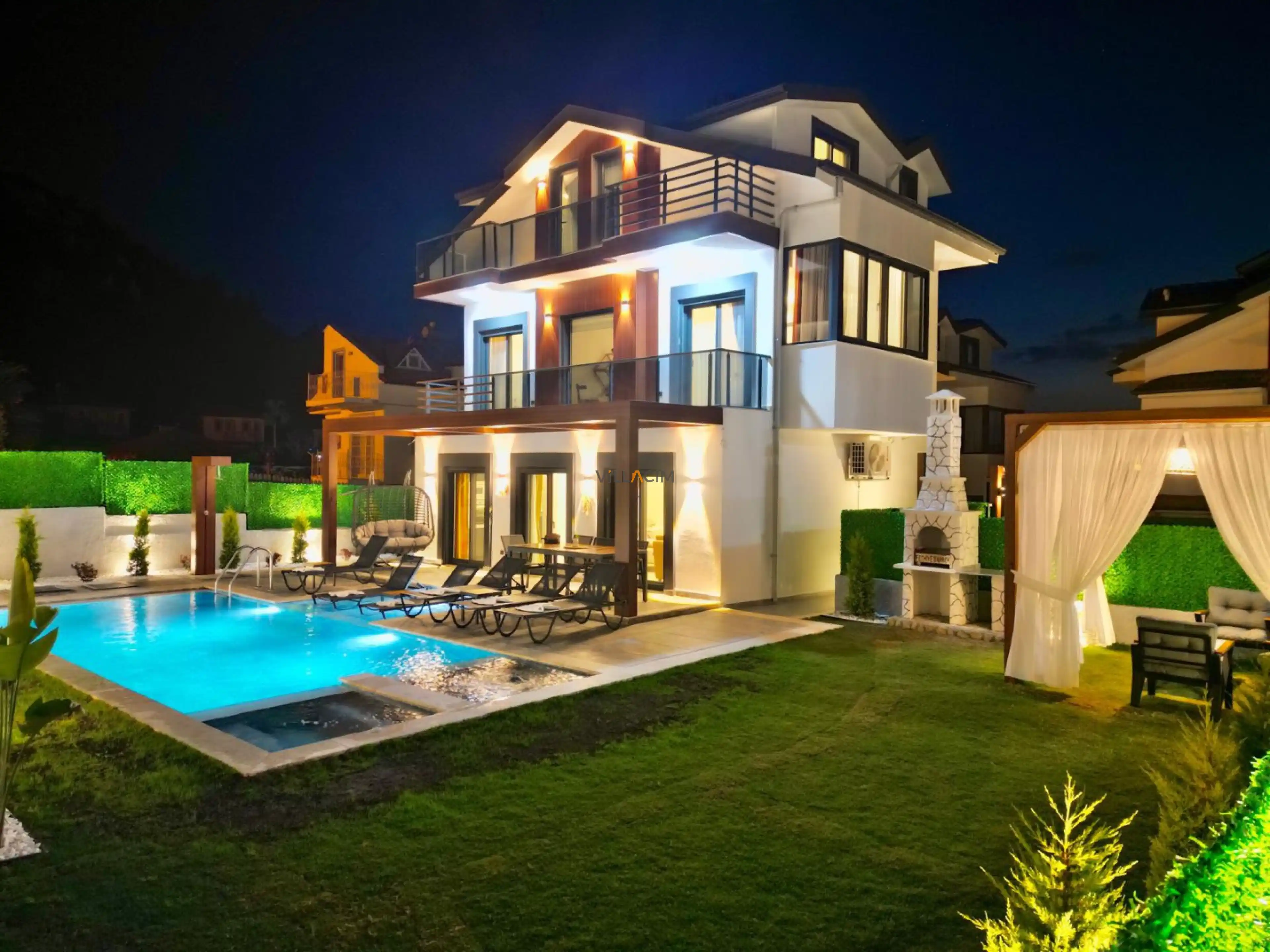 villa-hadise-25_321.jpeg