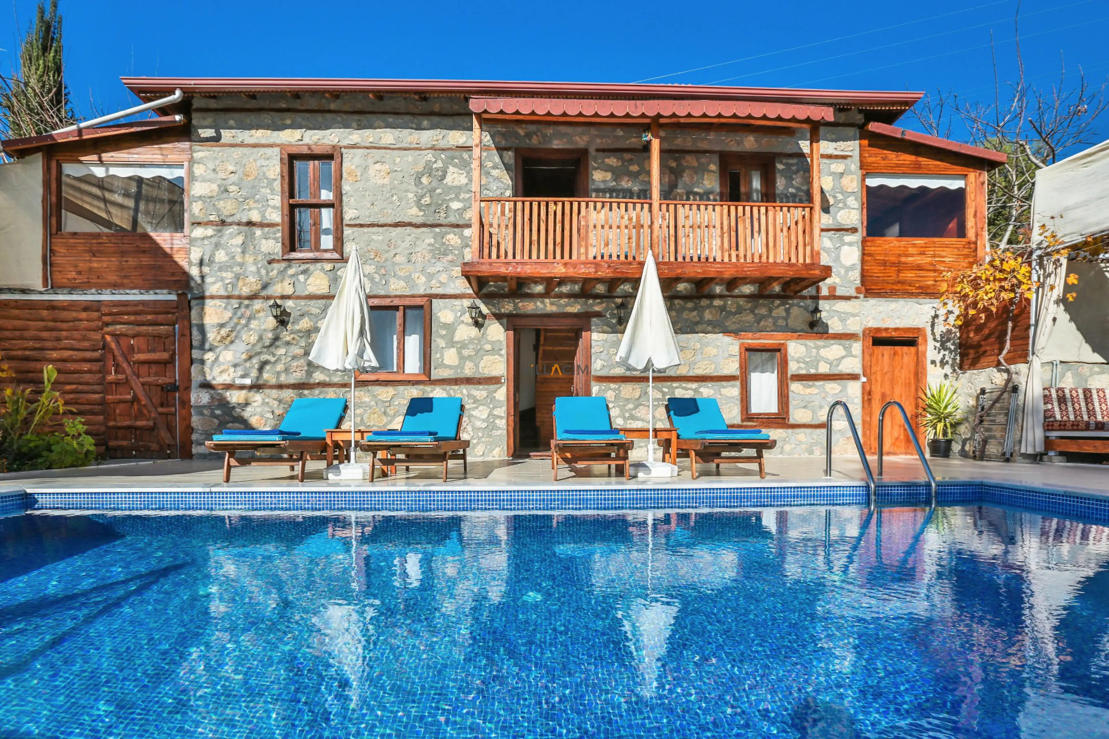 villa-hanci-(3)_321.jpg