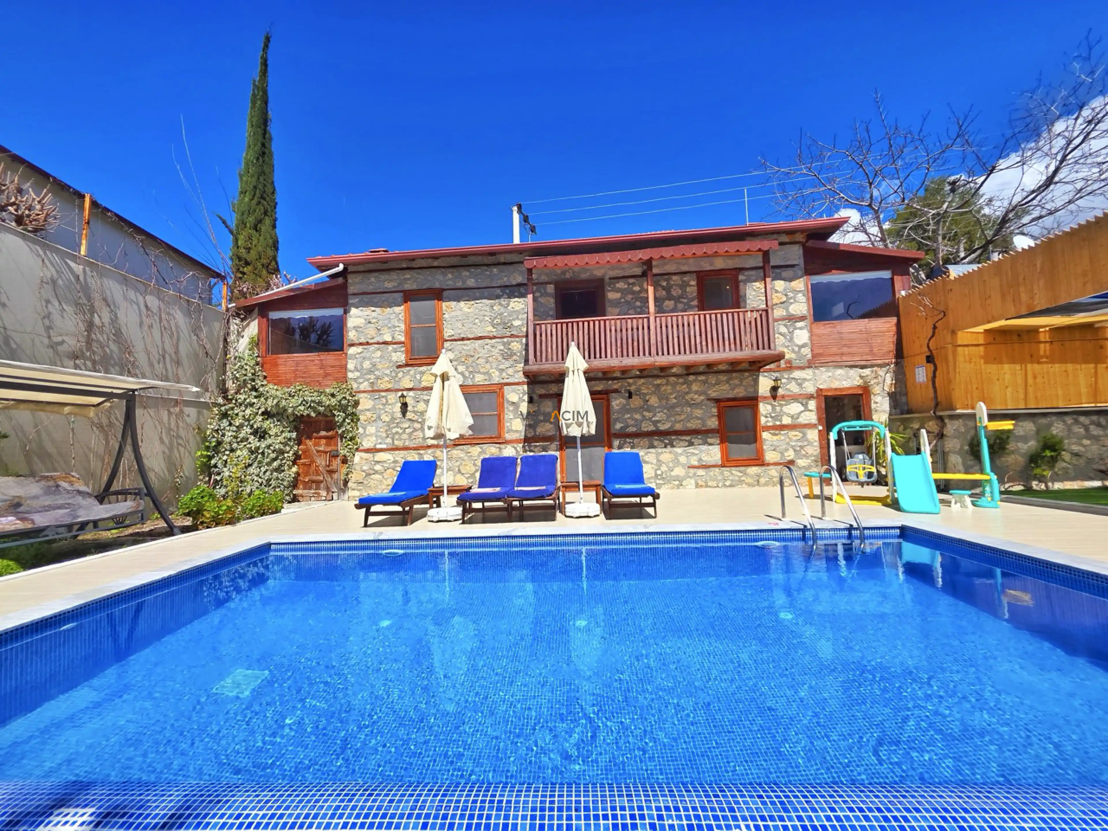 villa-hanci4_829.jpeg