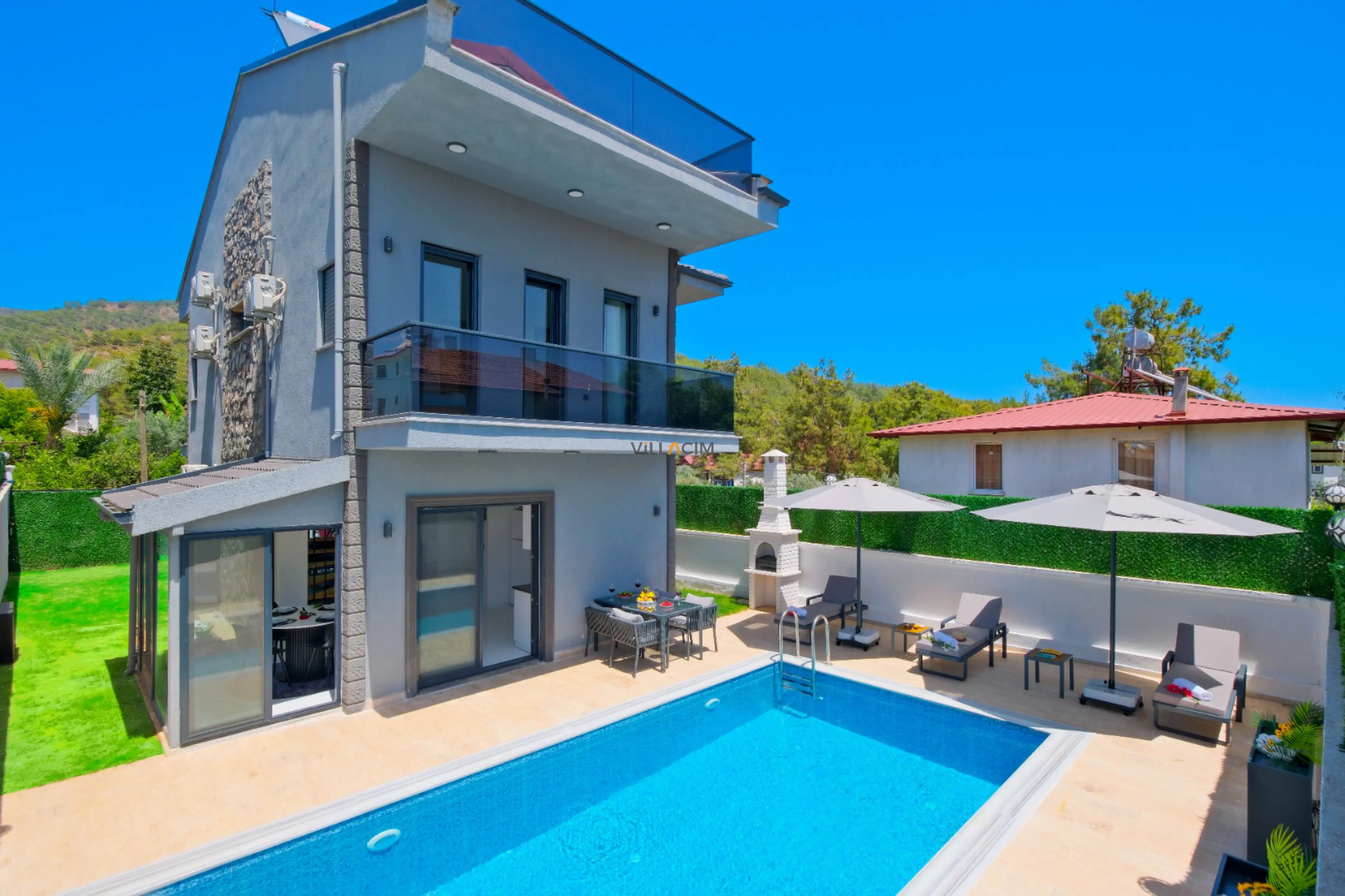 villa-happy-ciftlik22_180.JPG