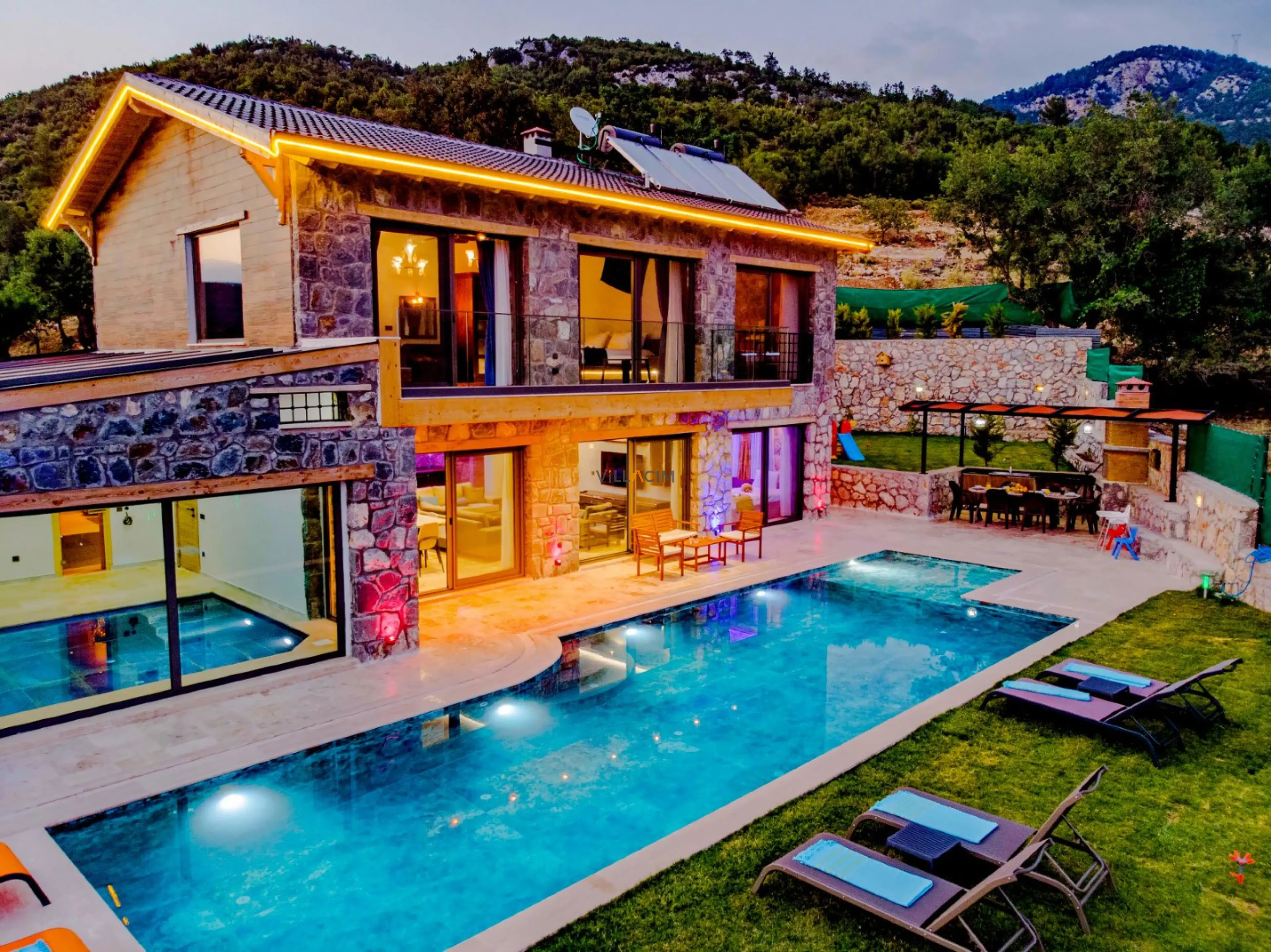 villa-harika-97_65.jpg