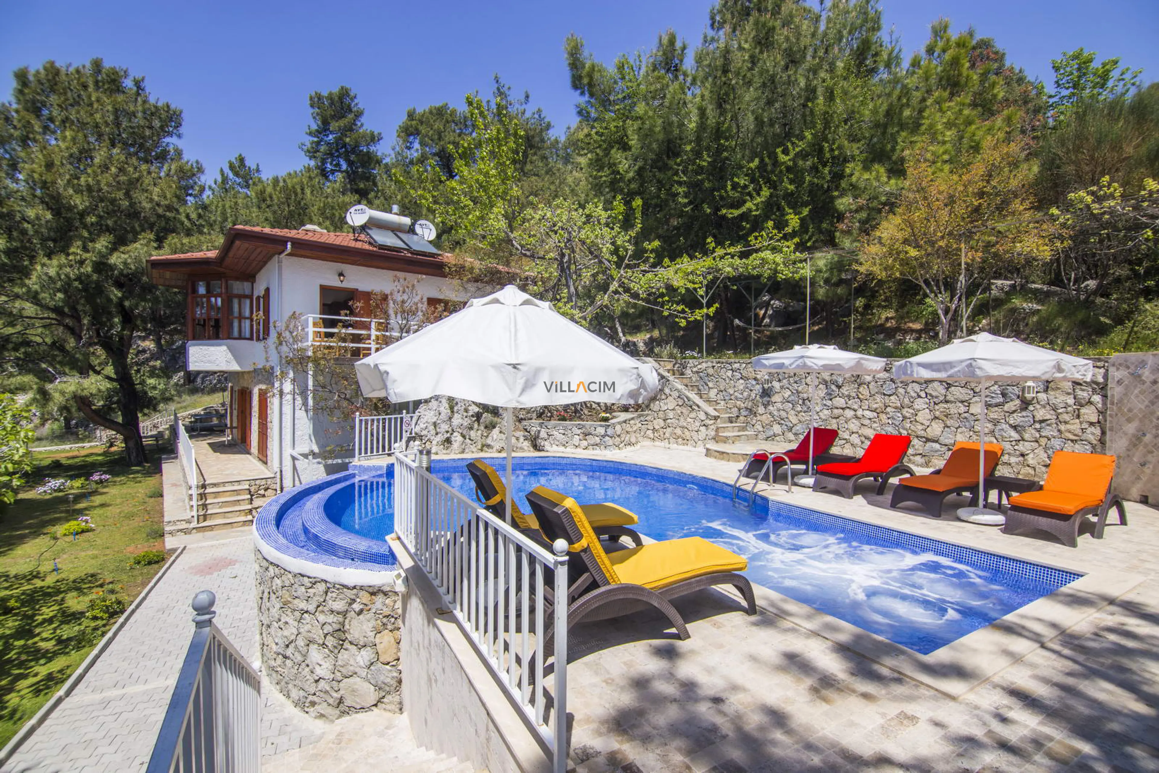 villa-harzem-02_465.jpg