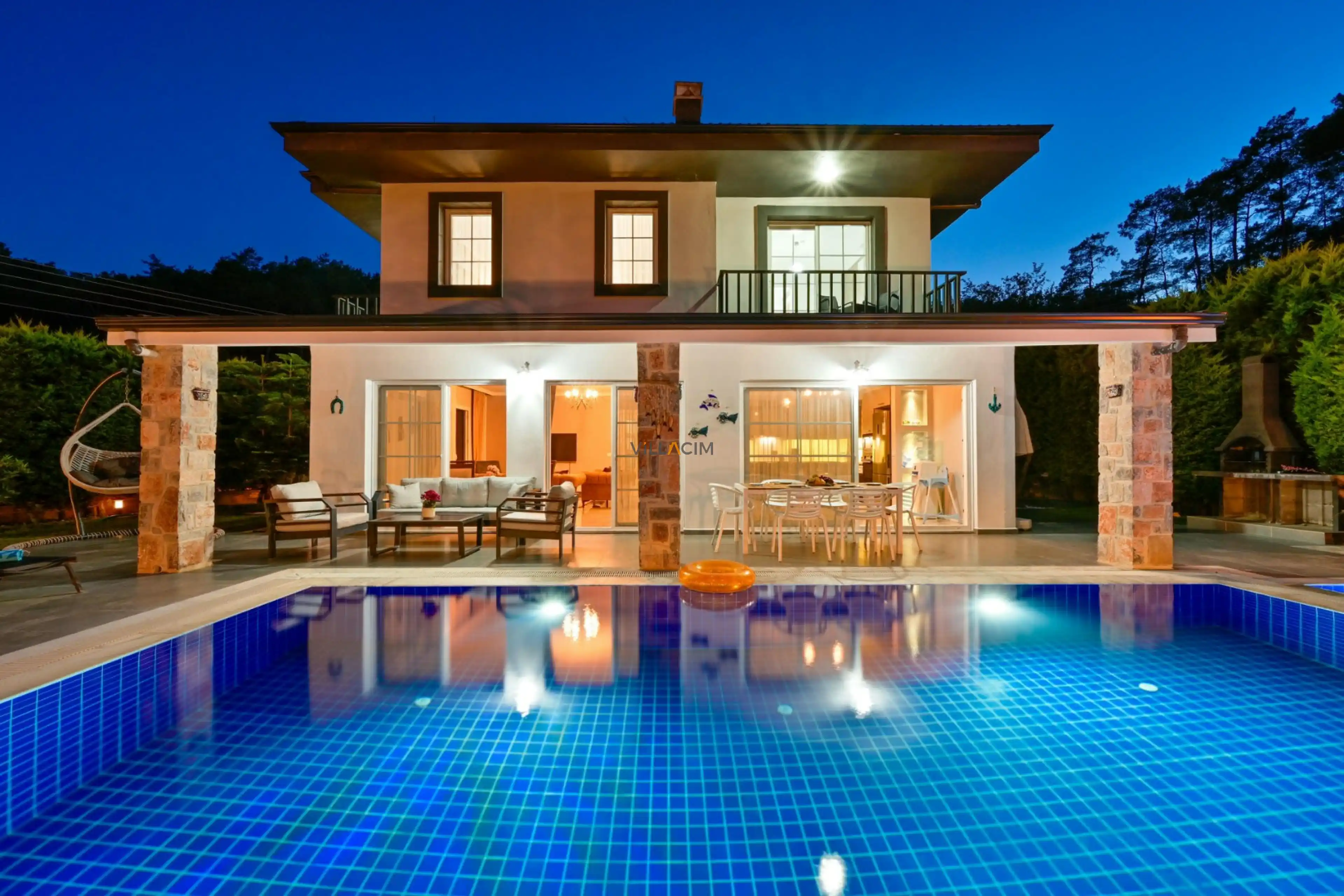 villa-hayal-et41_612.jpg