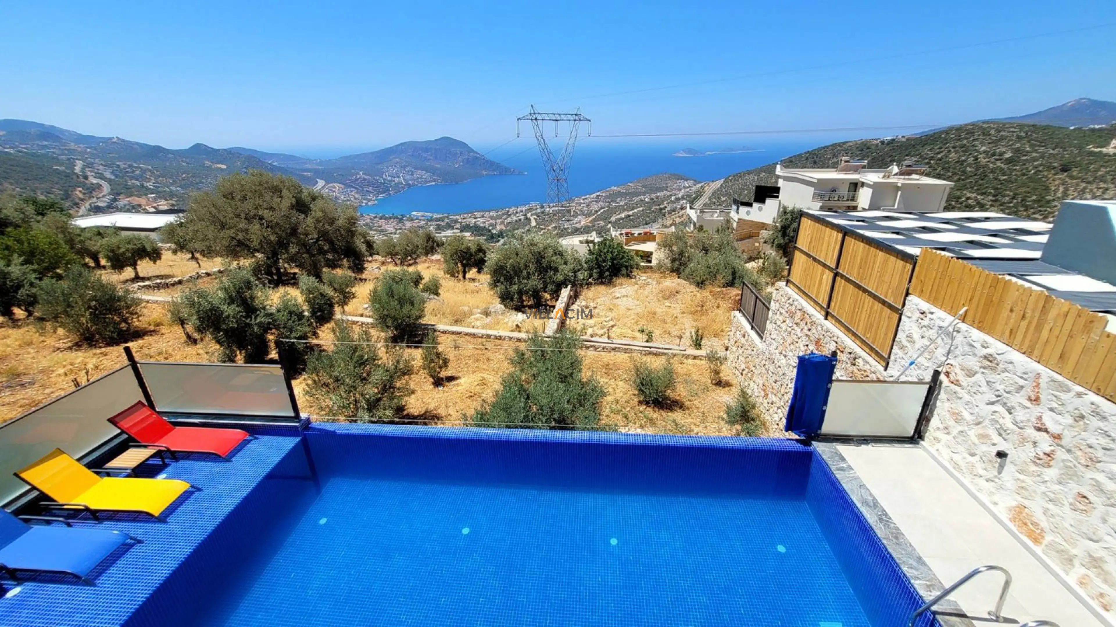villa-heaven-9_1680x945_924.jpeg