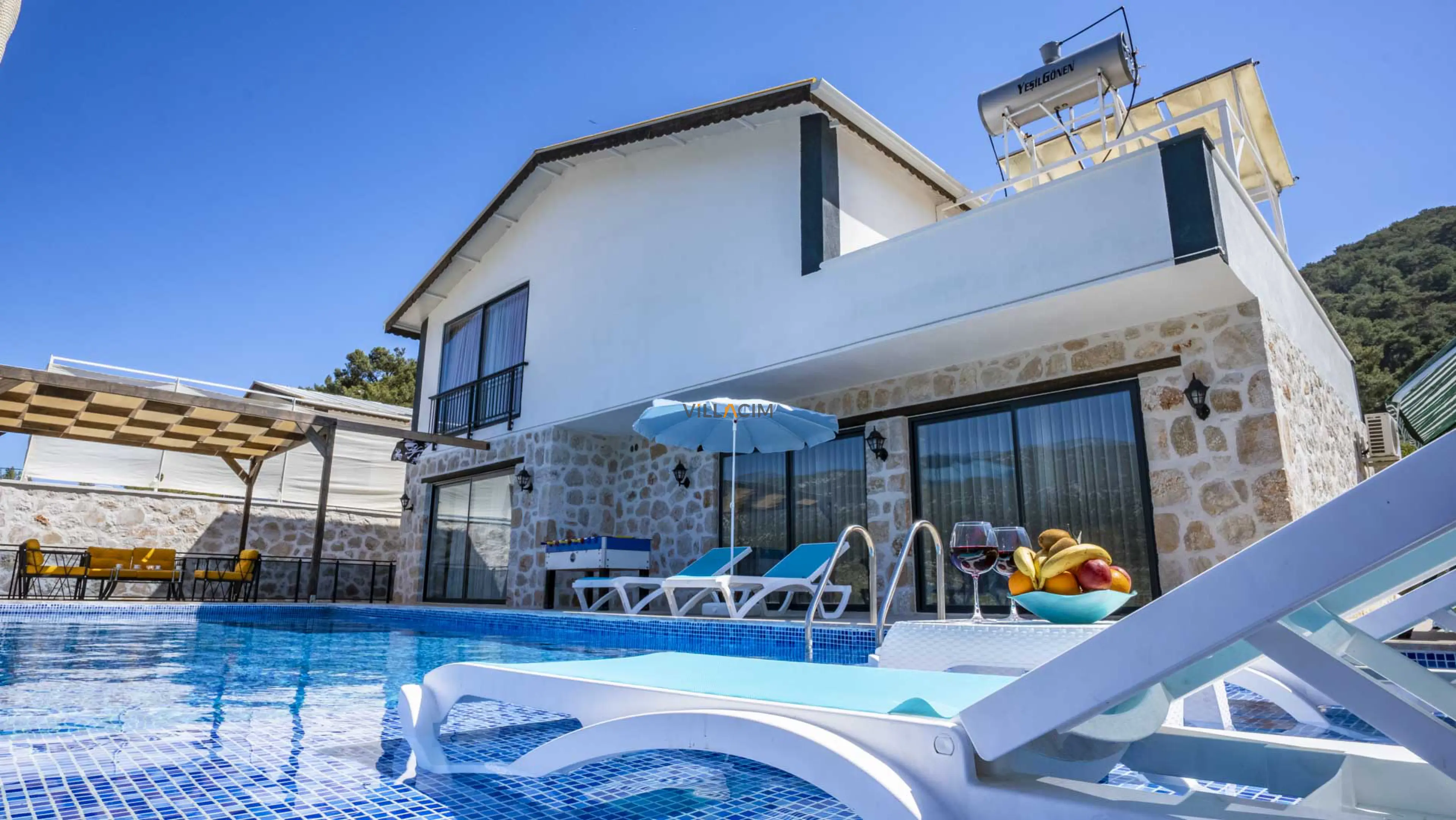 villa-helen-2_719.jpg