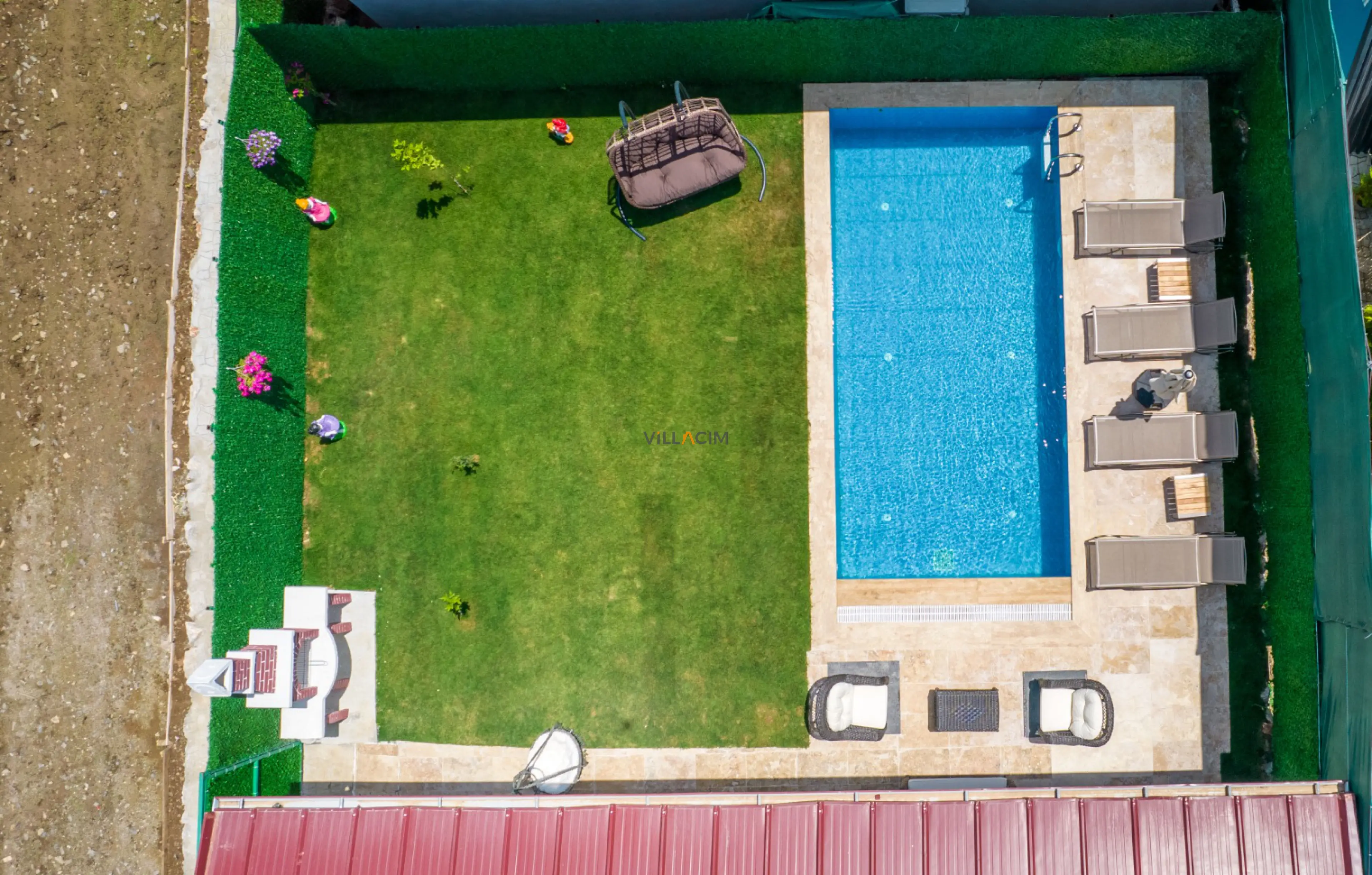 villa-hermias-1_997.jpg