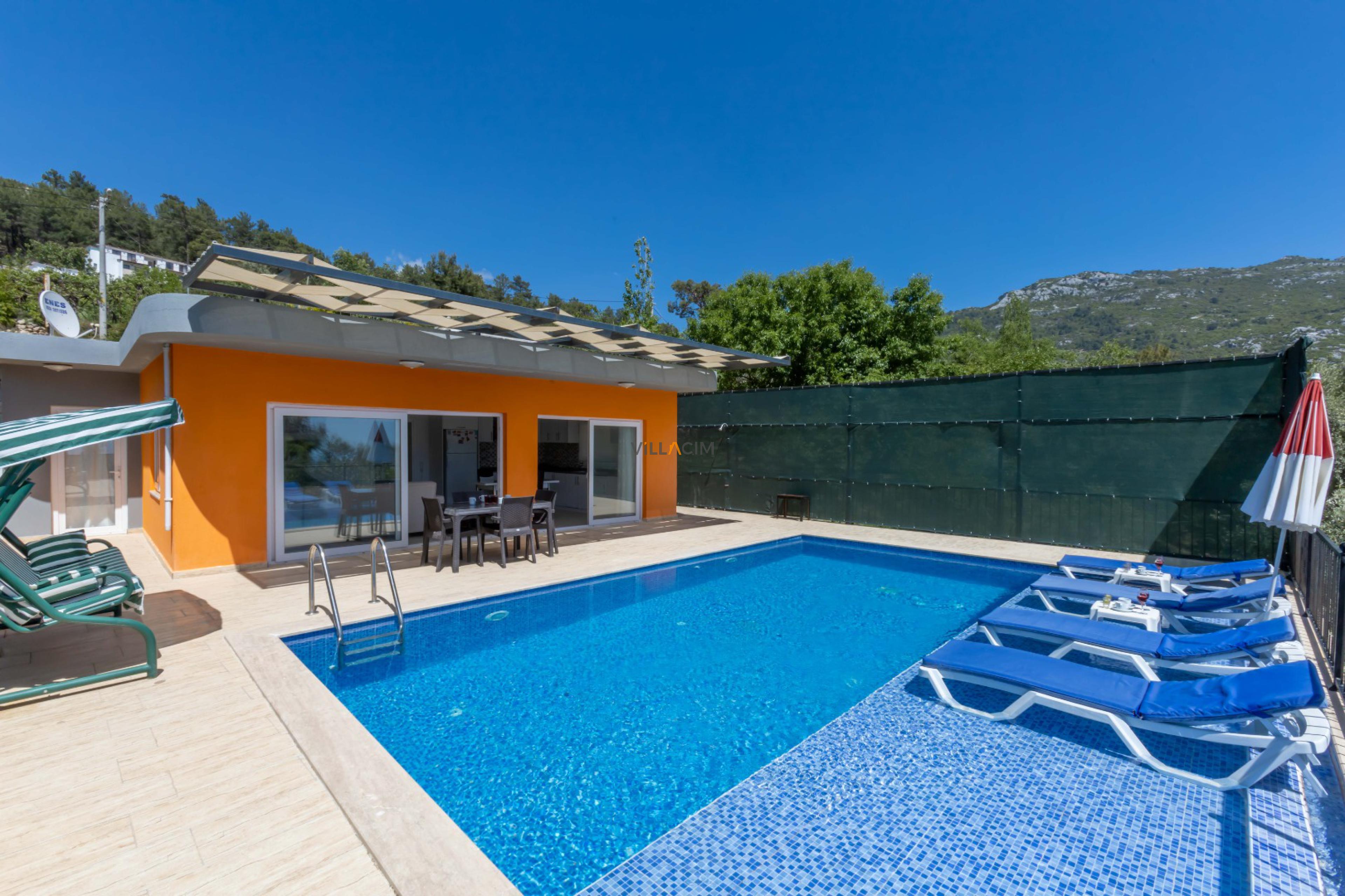 villa-heves-64_753.JPG