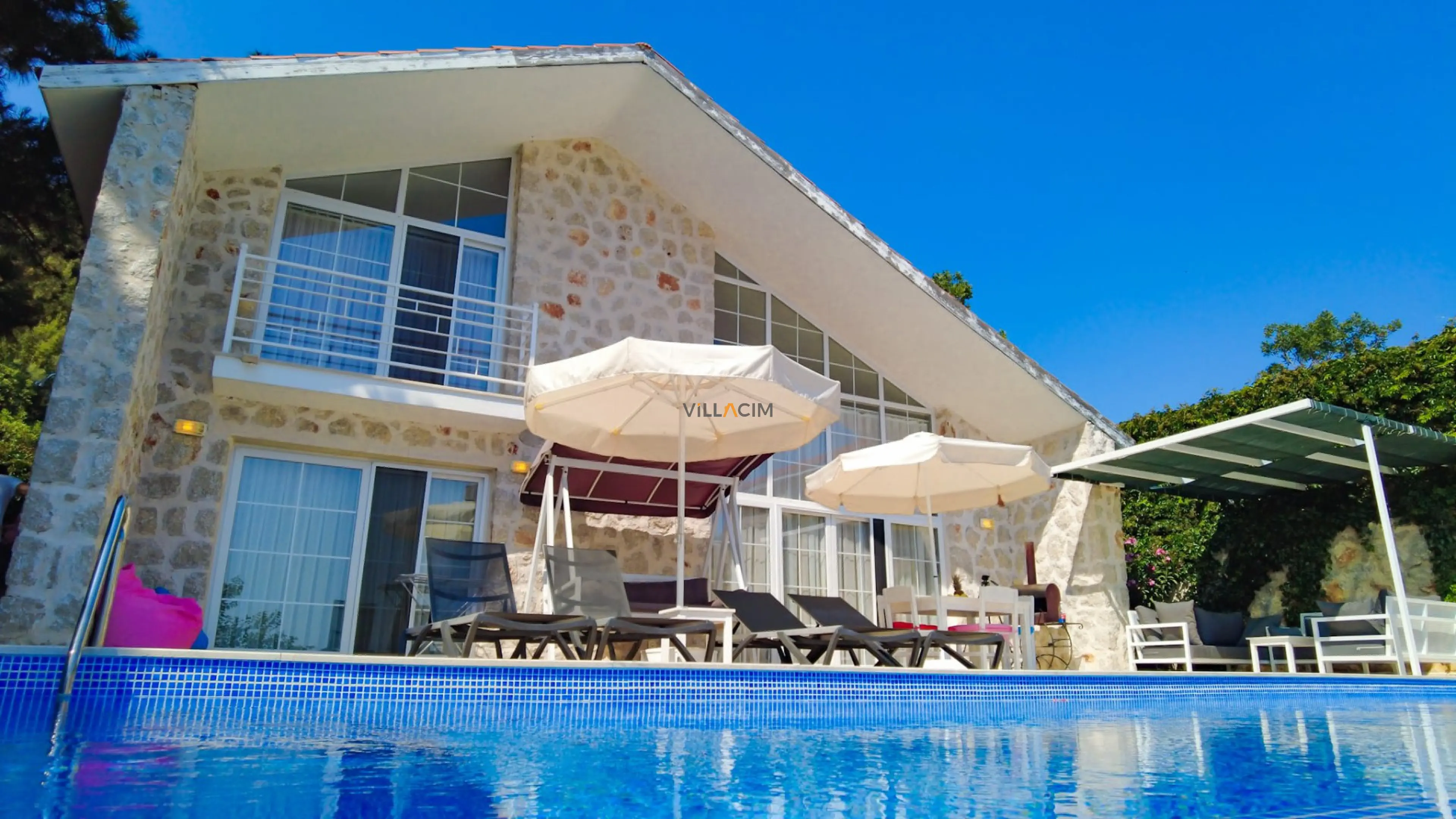 villa-hiraya-2-3_977.JPG