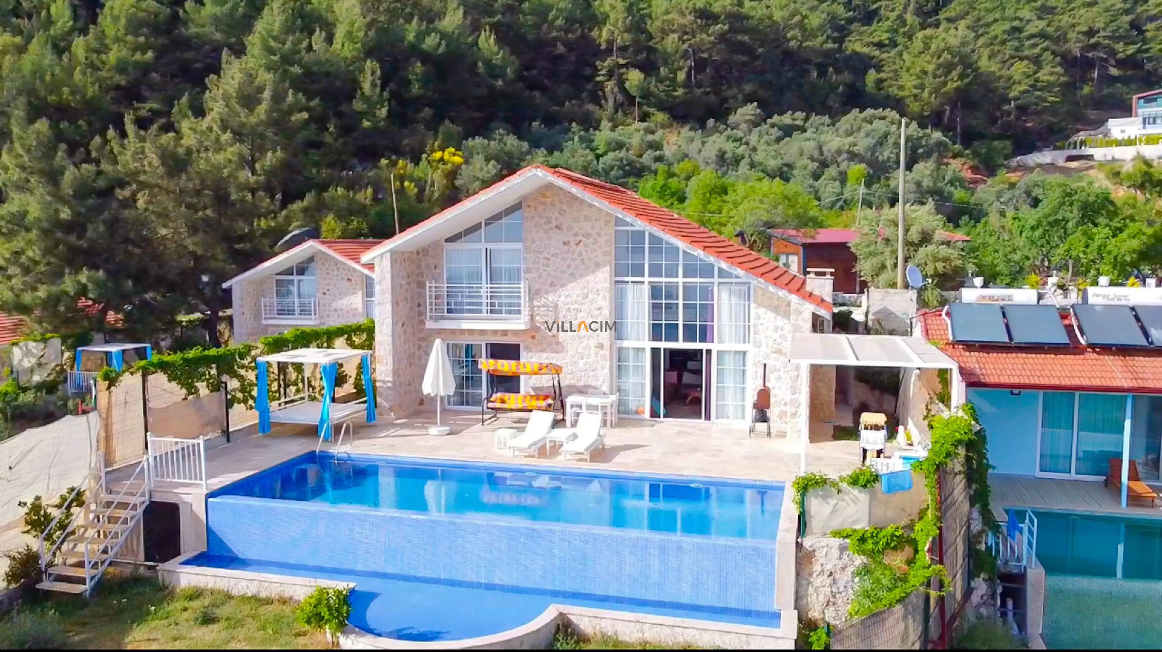 villa-hiraya-3-26_327.JPG