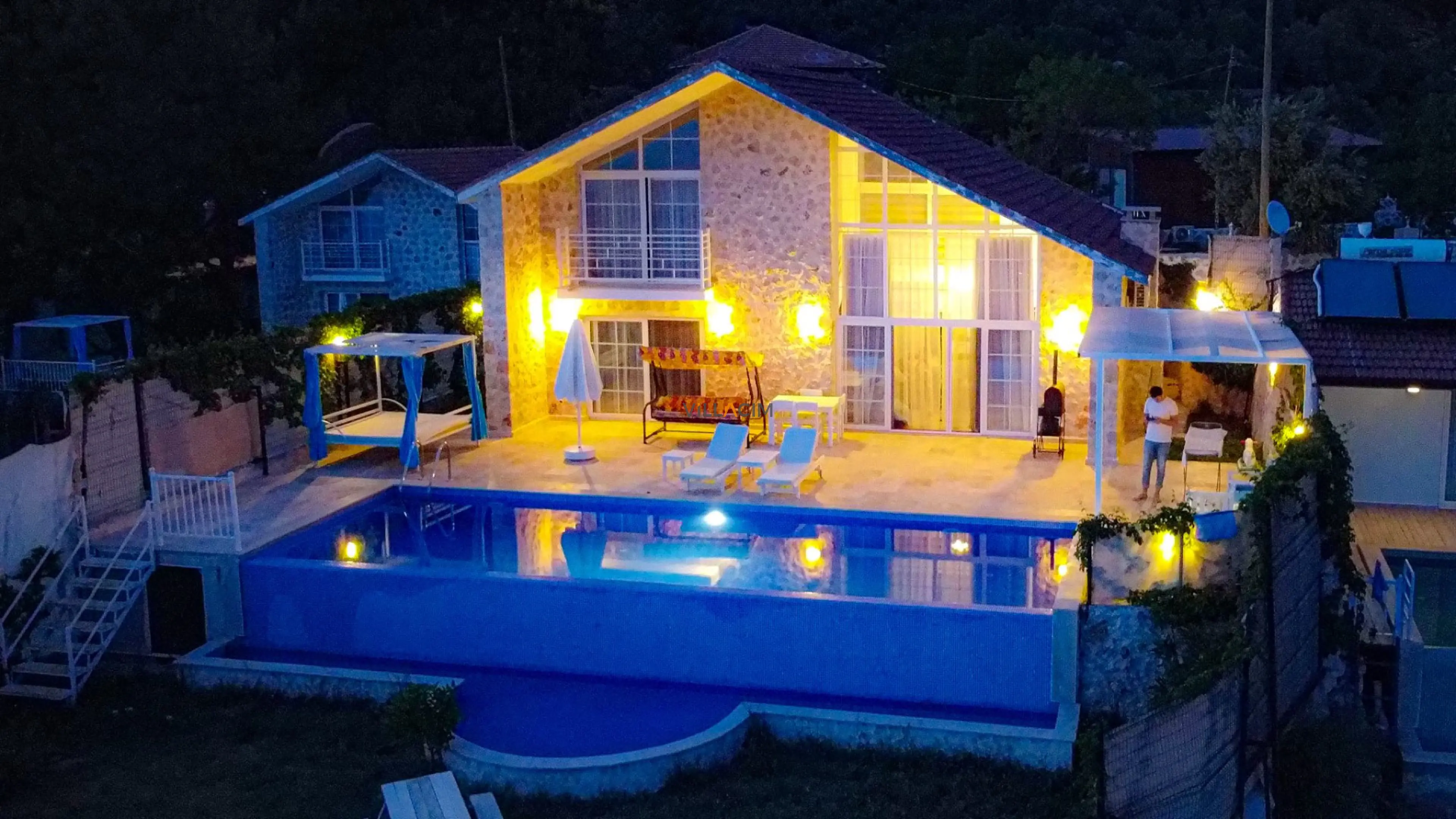 villa-hiraya-3-2_764.JPG