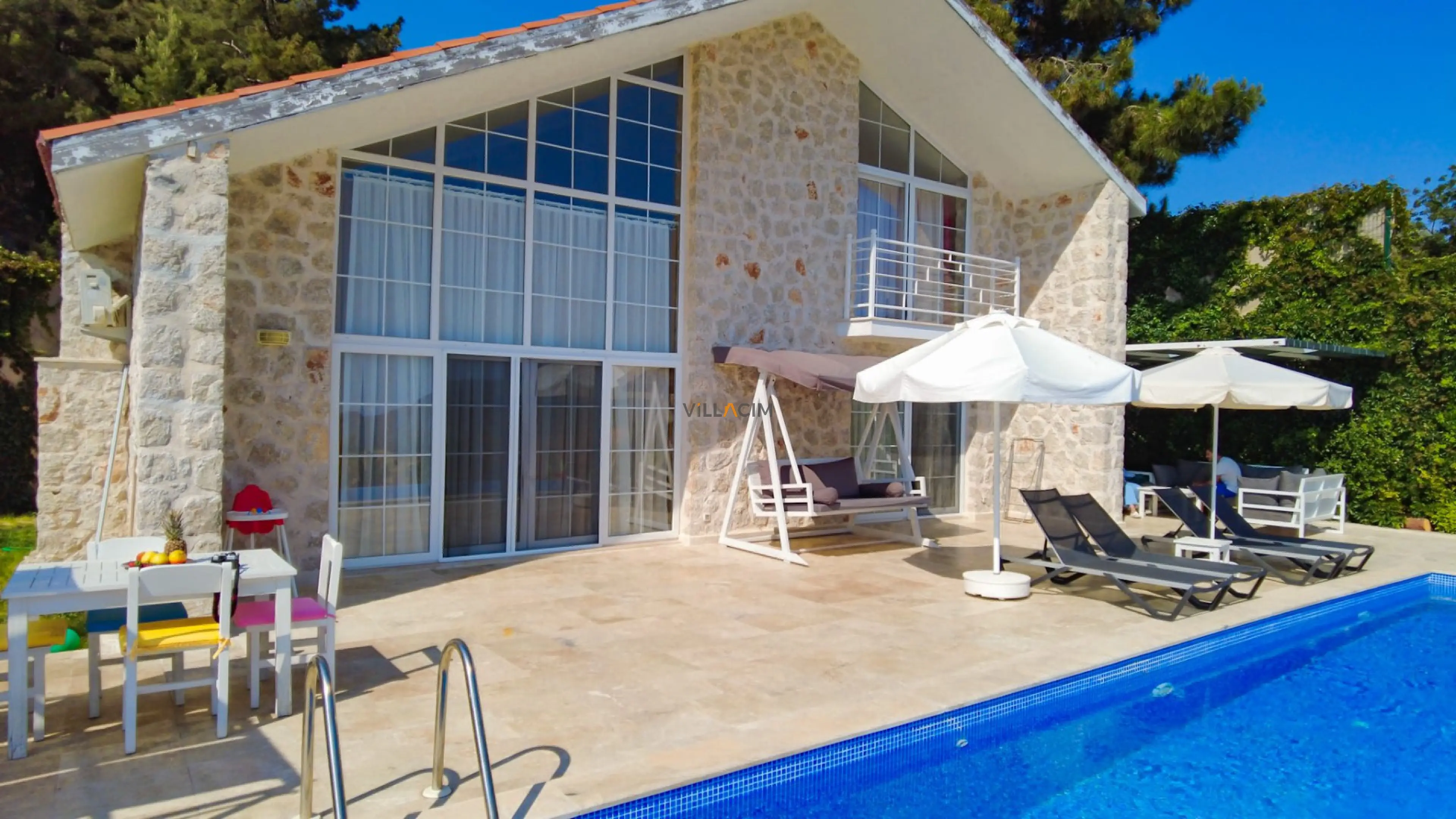 villa-hiraya-4_444.JPG