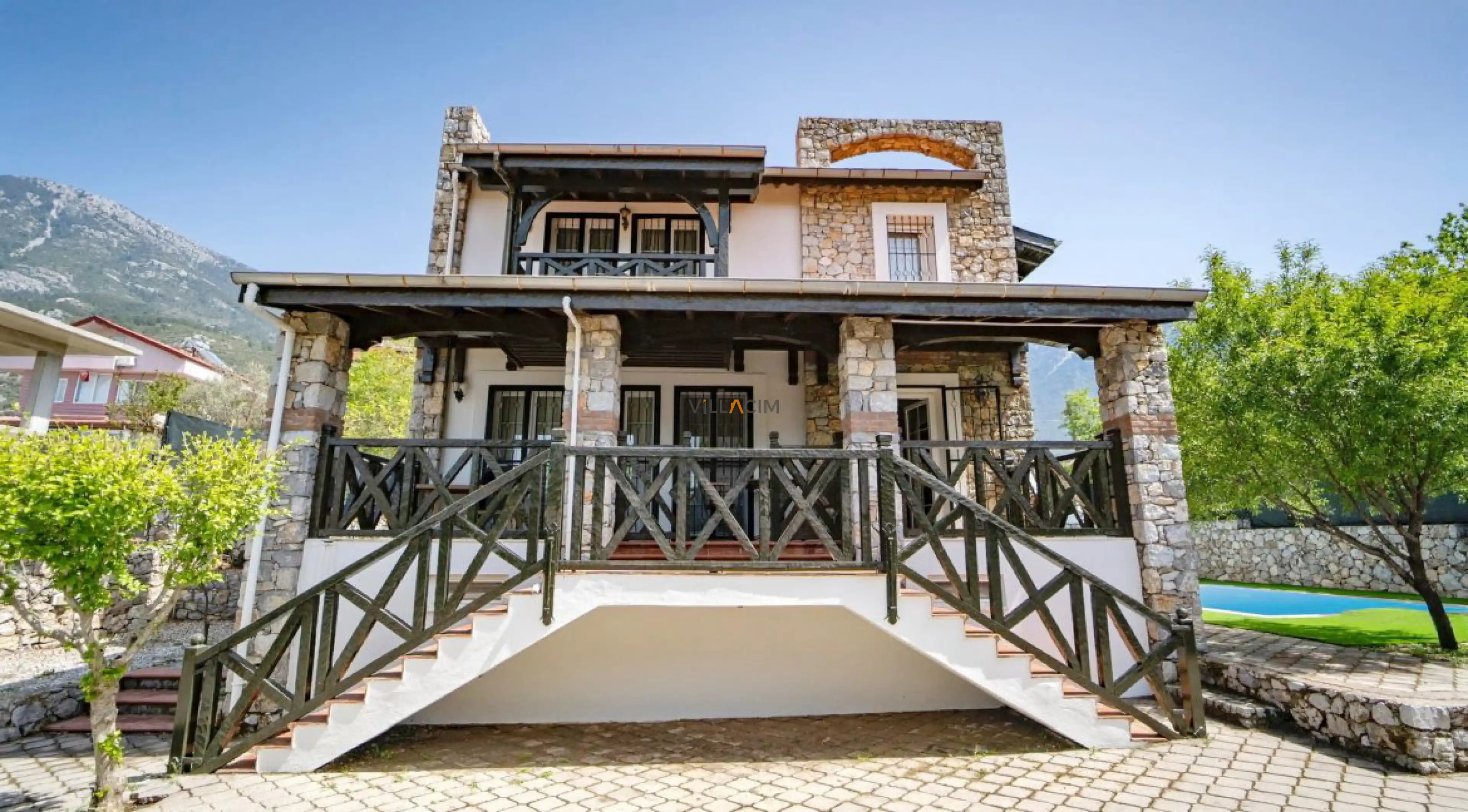 villa-hisar-ovacik-2_759.jpg