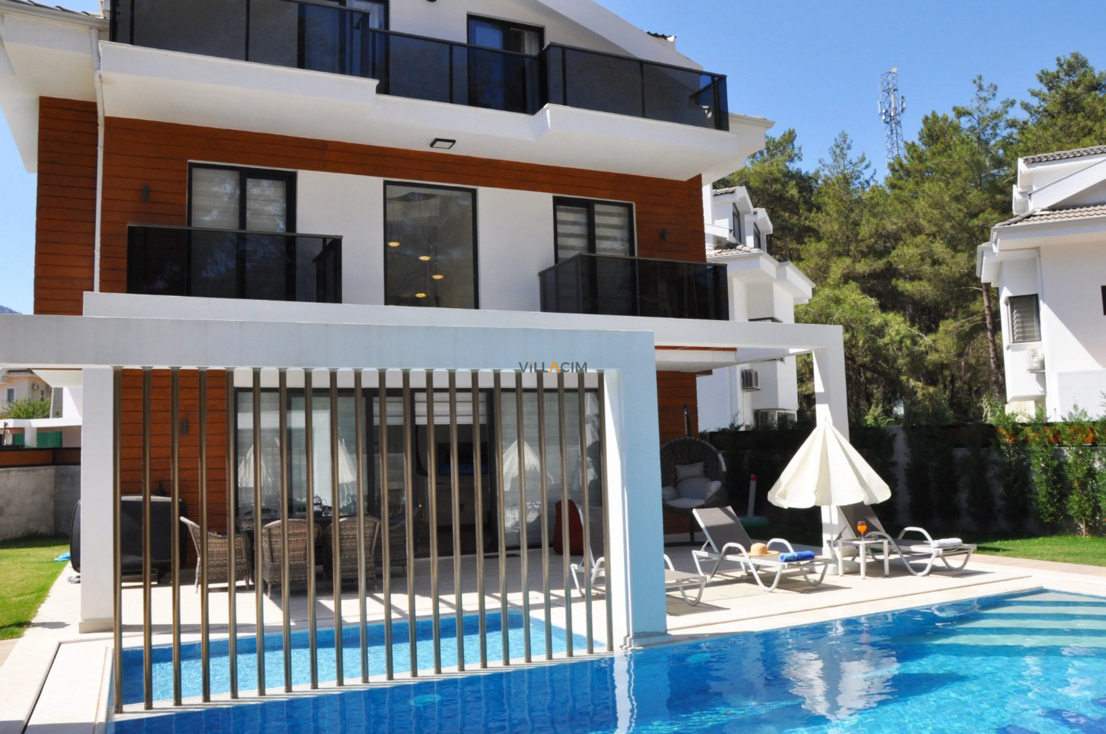 villa-hisar-prestige-d-13_46.jpg