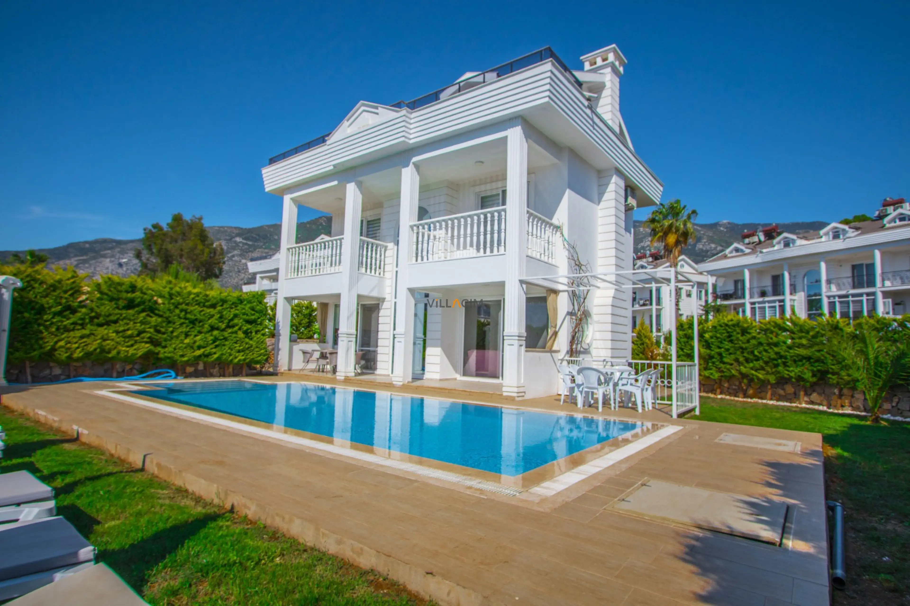 villa-hisarpark-b-2_458.jpg