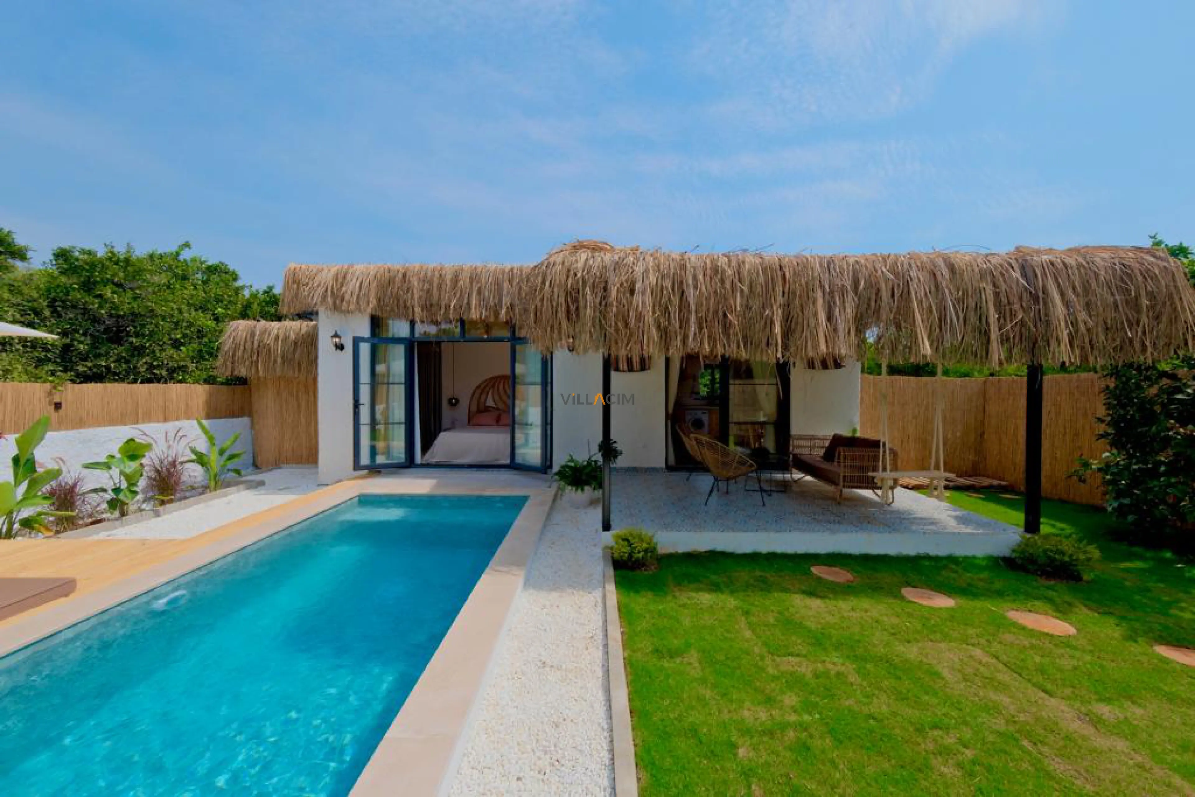 villa-honey-lime10_653.jpeg