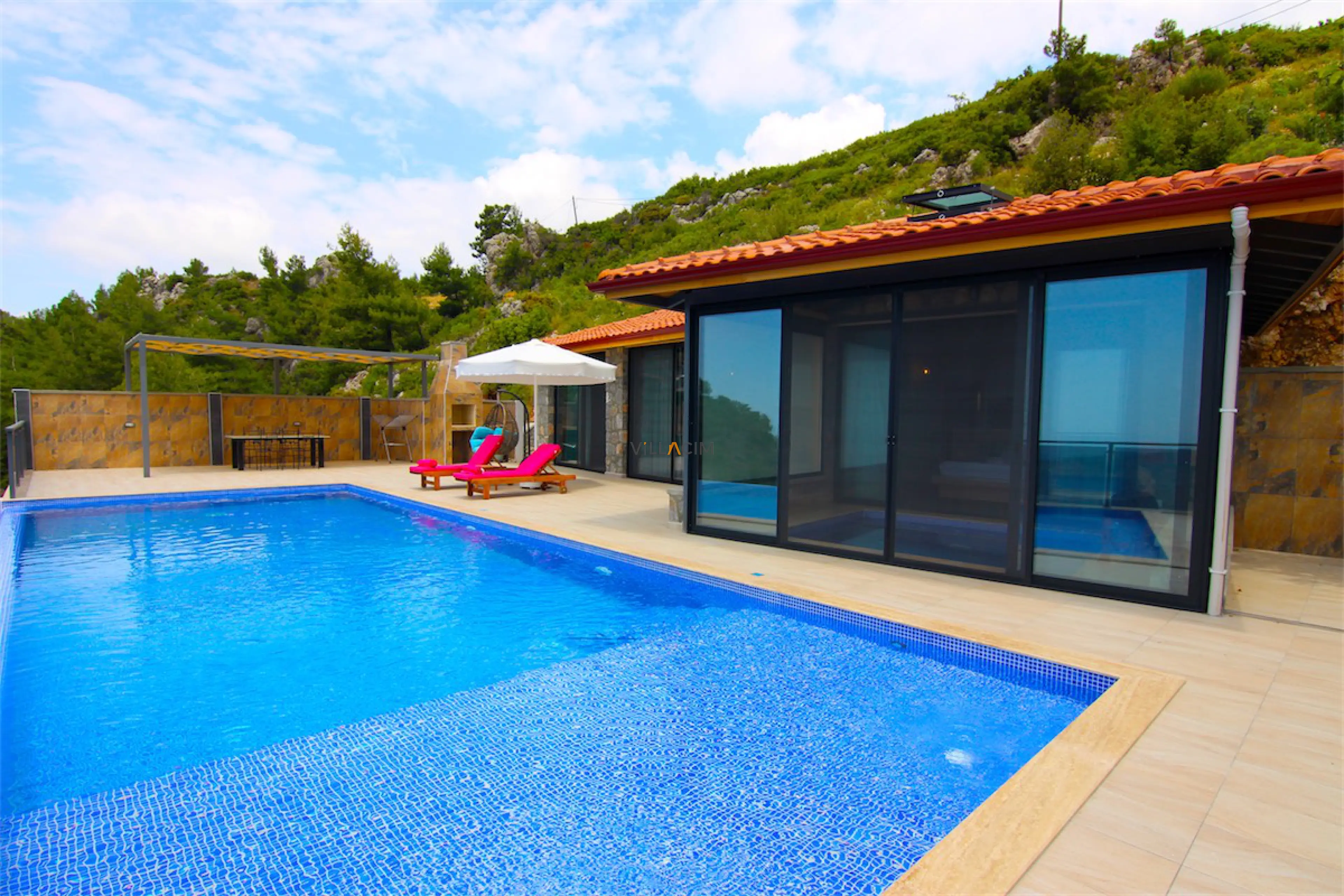 villa-honeymoon-(1)_613.JPG