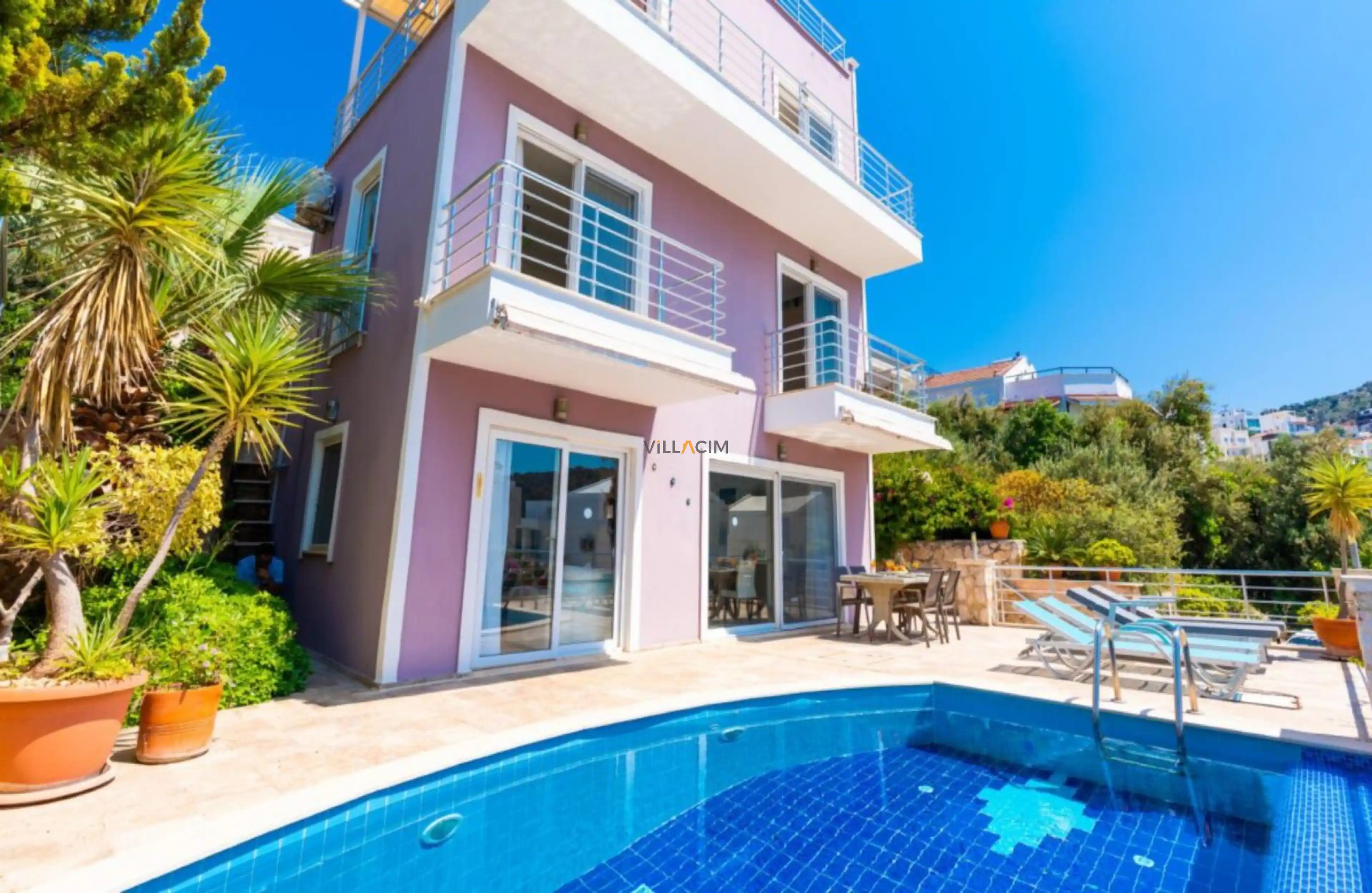 villa-huzur-bahcesi30_86.jpg