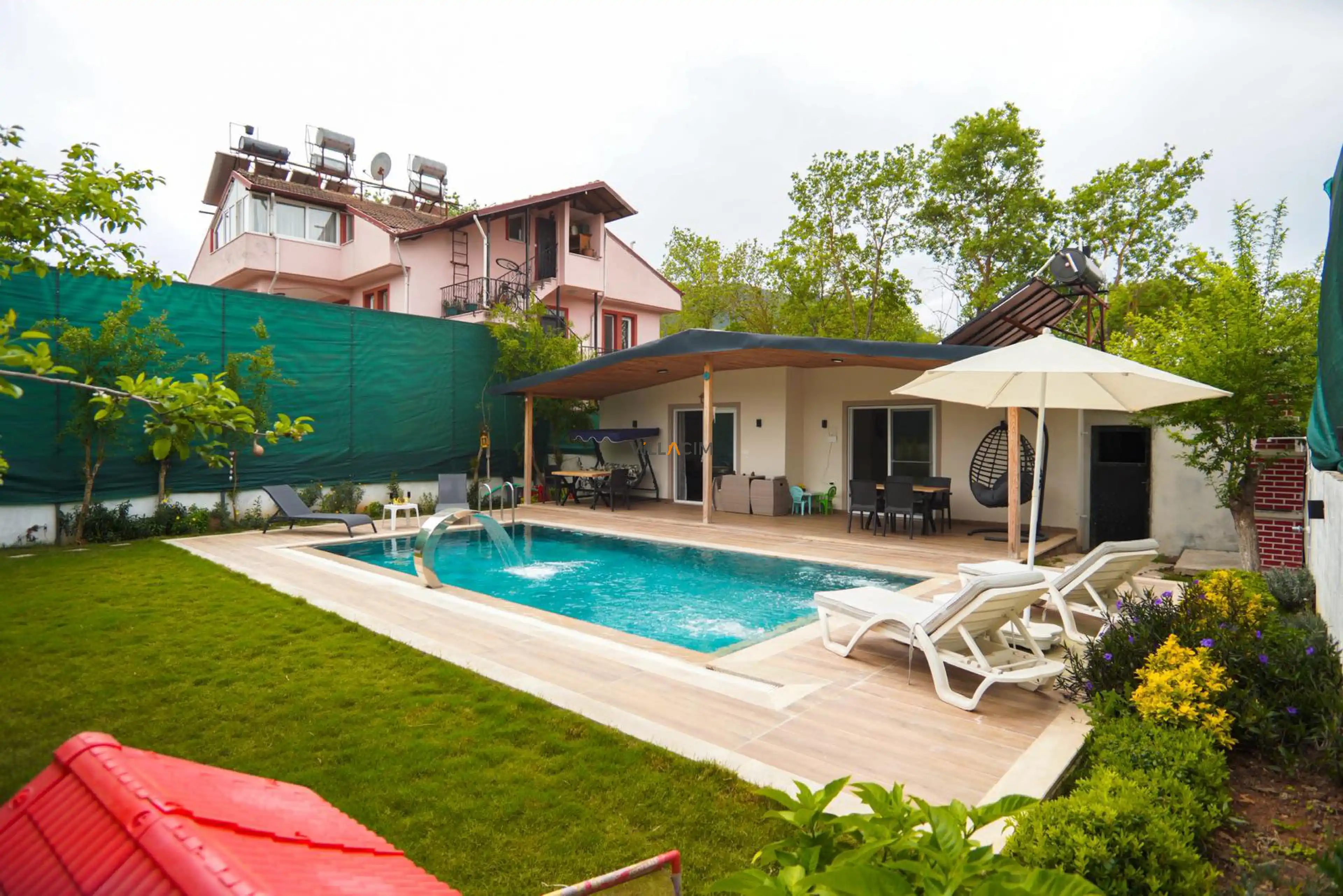 villa-huzur-duragi14_995.jpeg