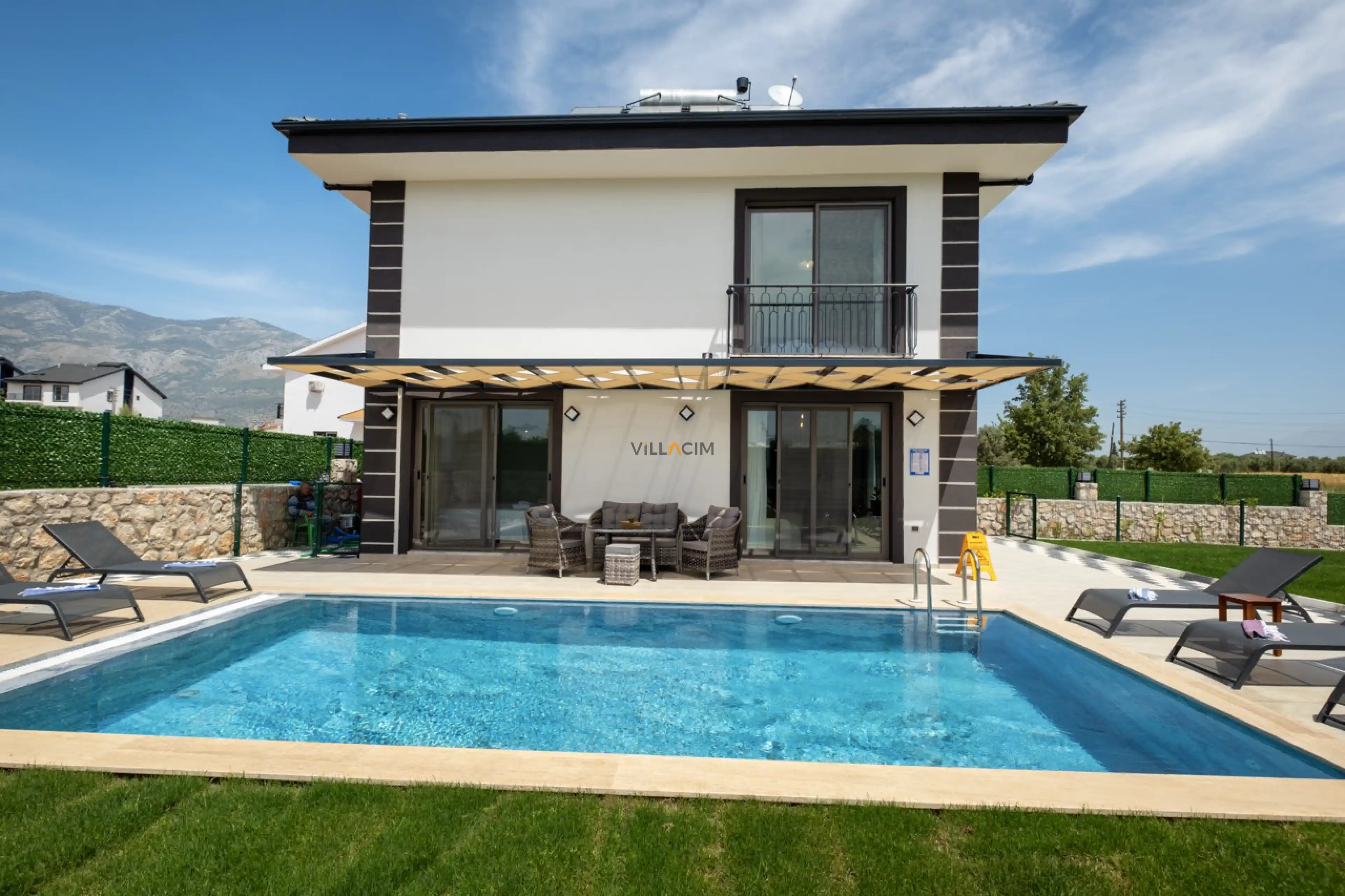 villa-huzur-esen27_534.jpeg