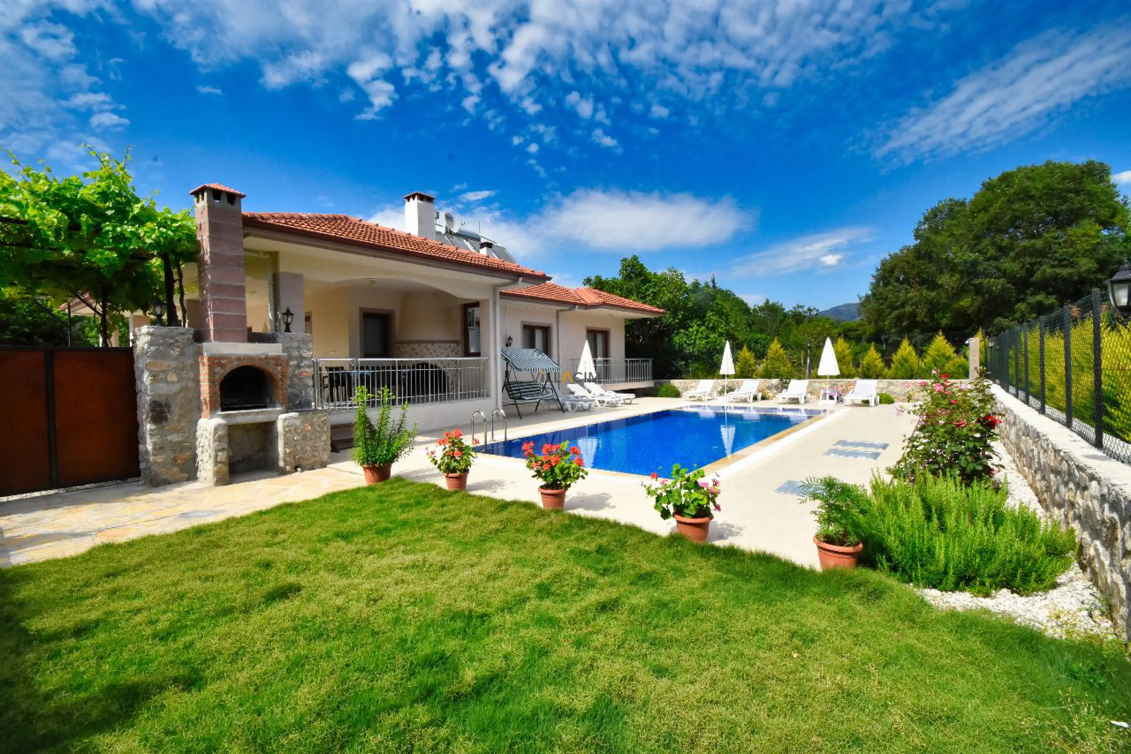 villa-huzur-fethiye22_692.jpeg