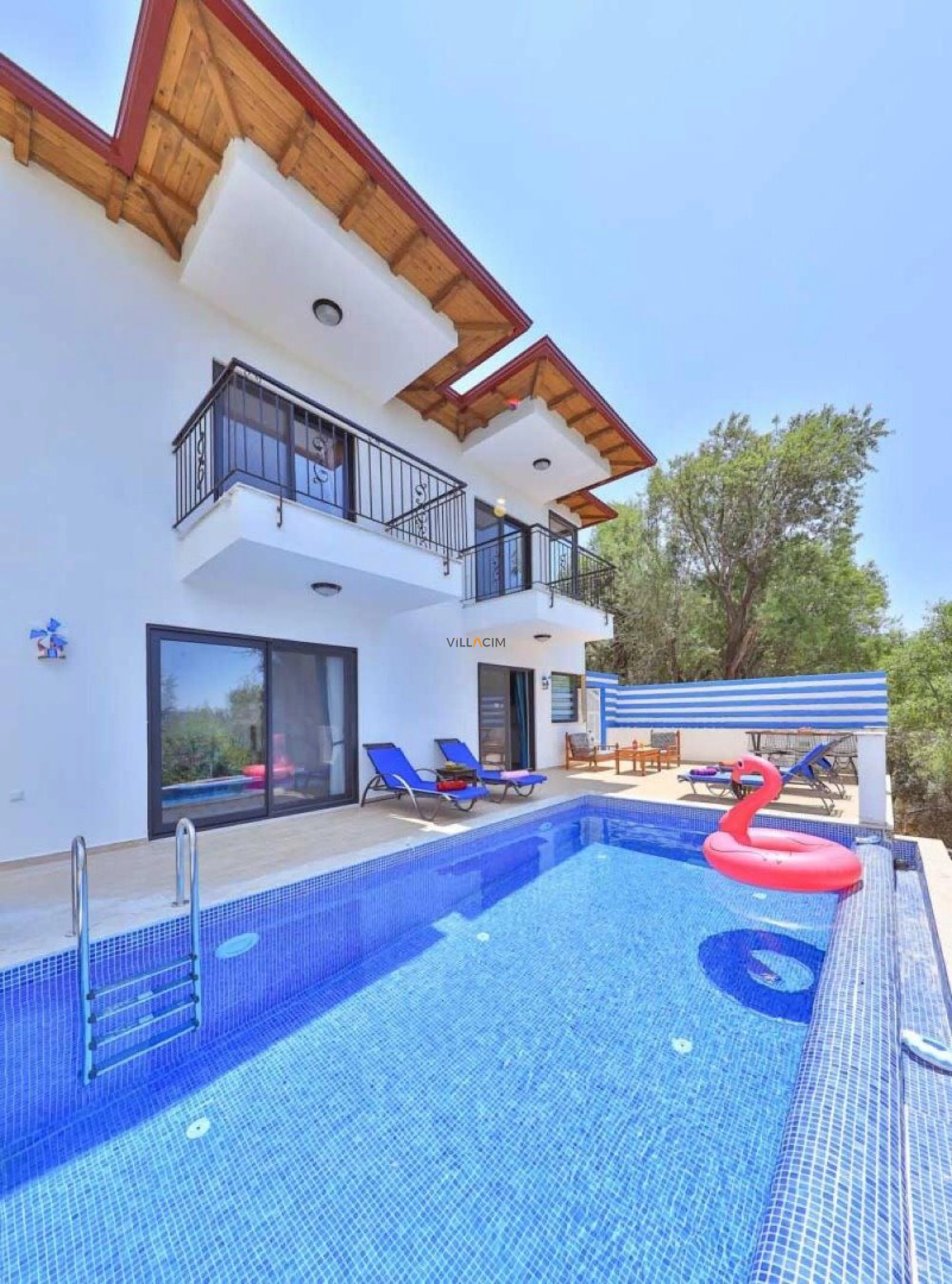 villa-idil17_808.JPG
