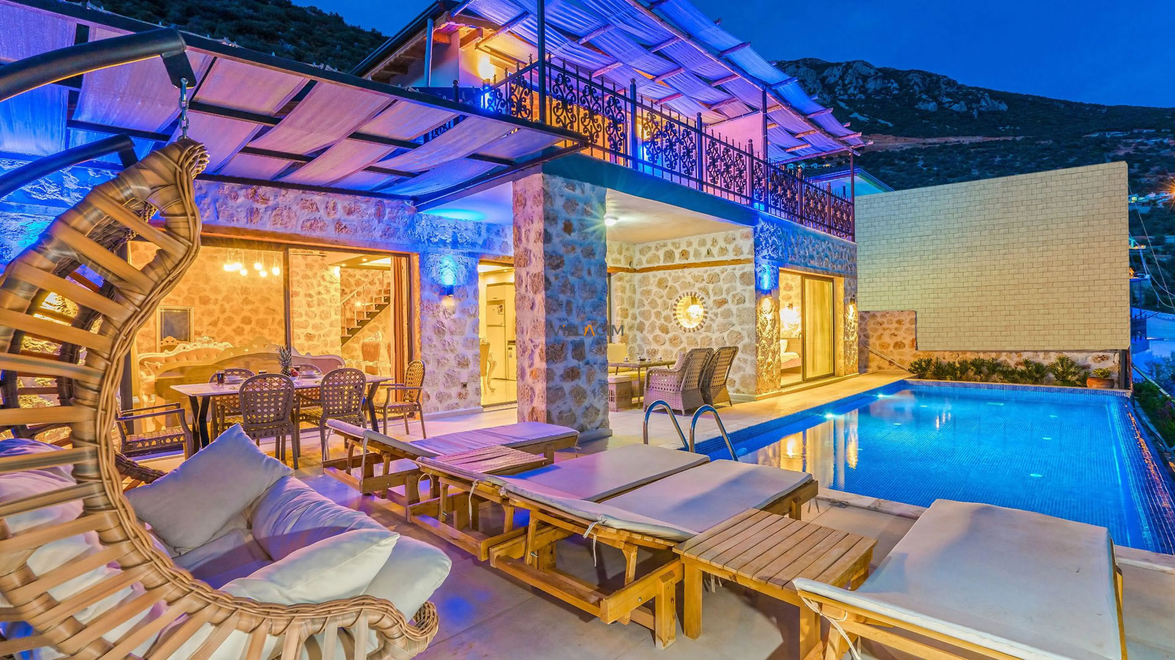 villa-ilayda-11_939.jpg