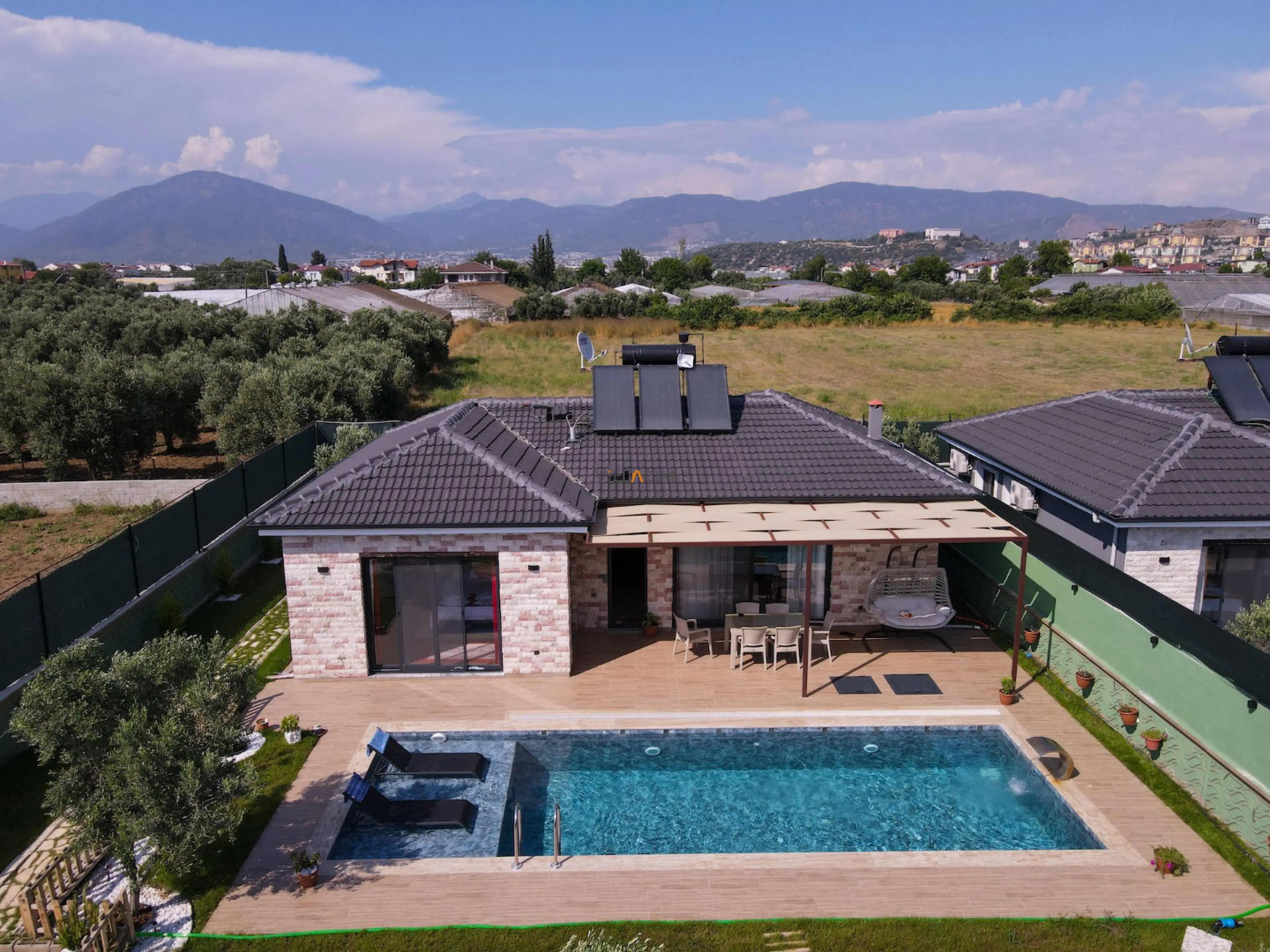villa-ilbecagan-18_682.jpg