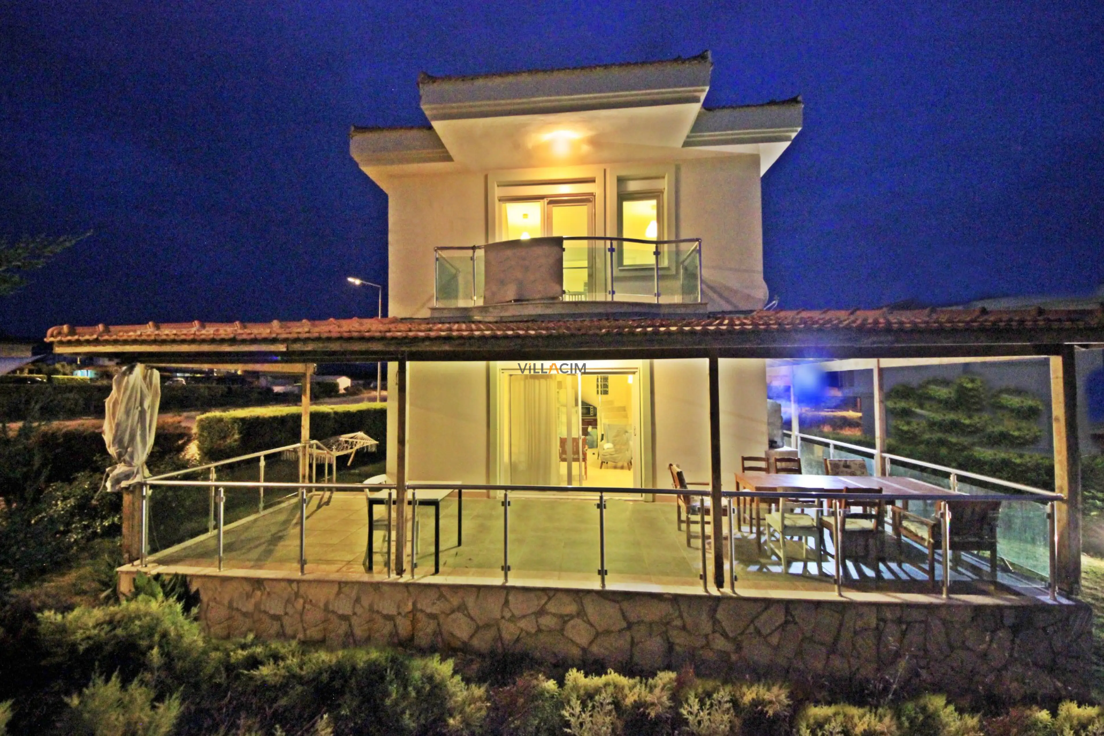 villa-ildir-2_182.jpeg