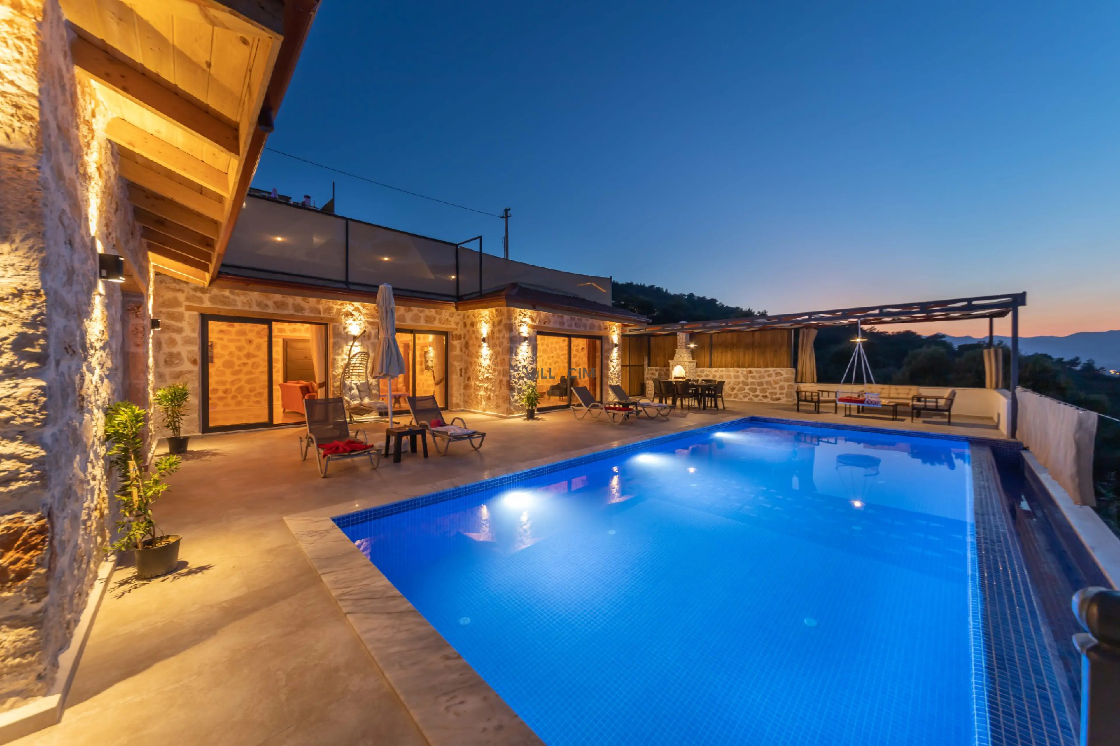villa-ilyada-67_928.jpg