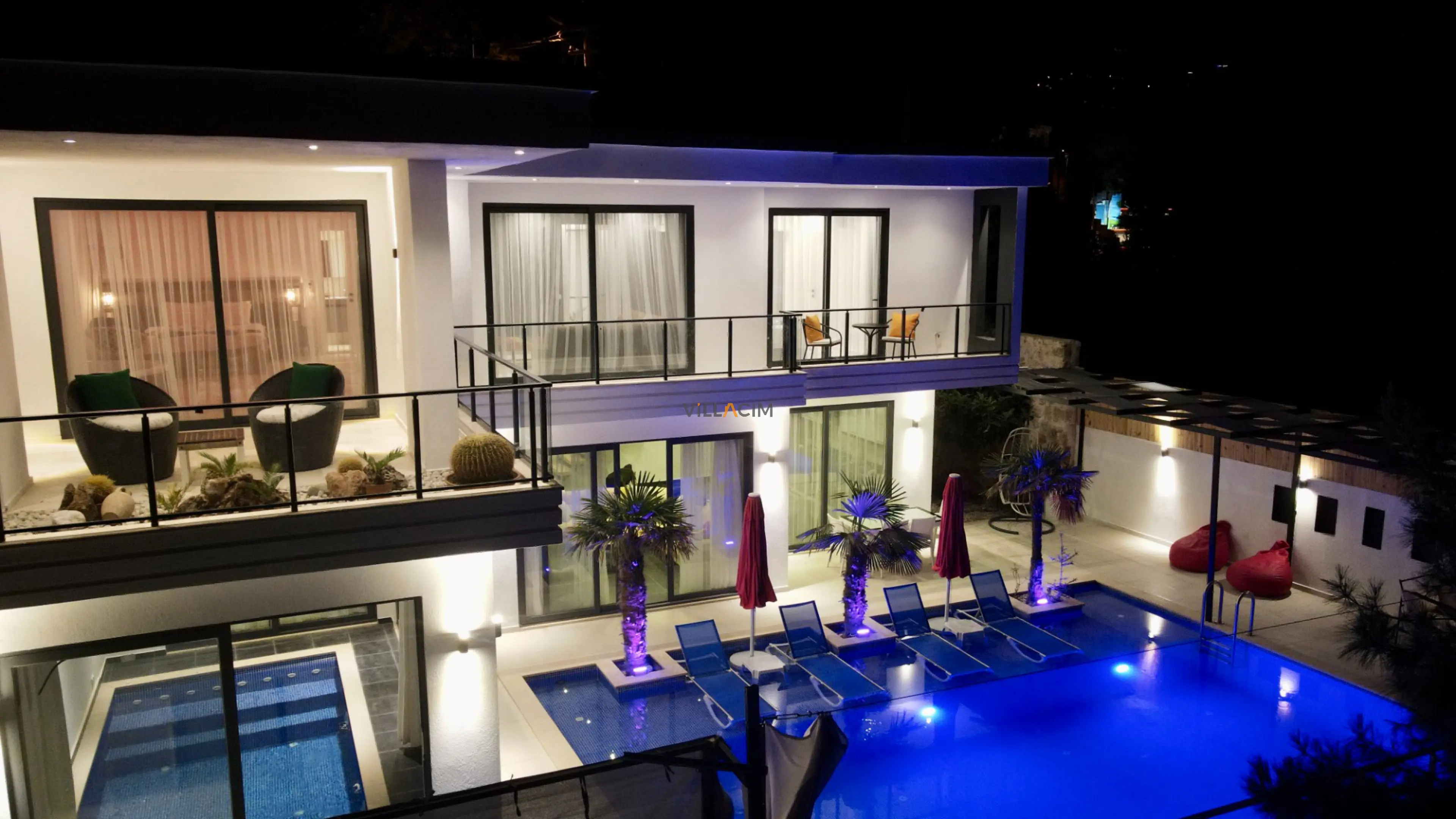 villa-imera-68_961.jpg