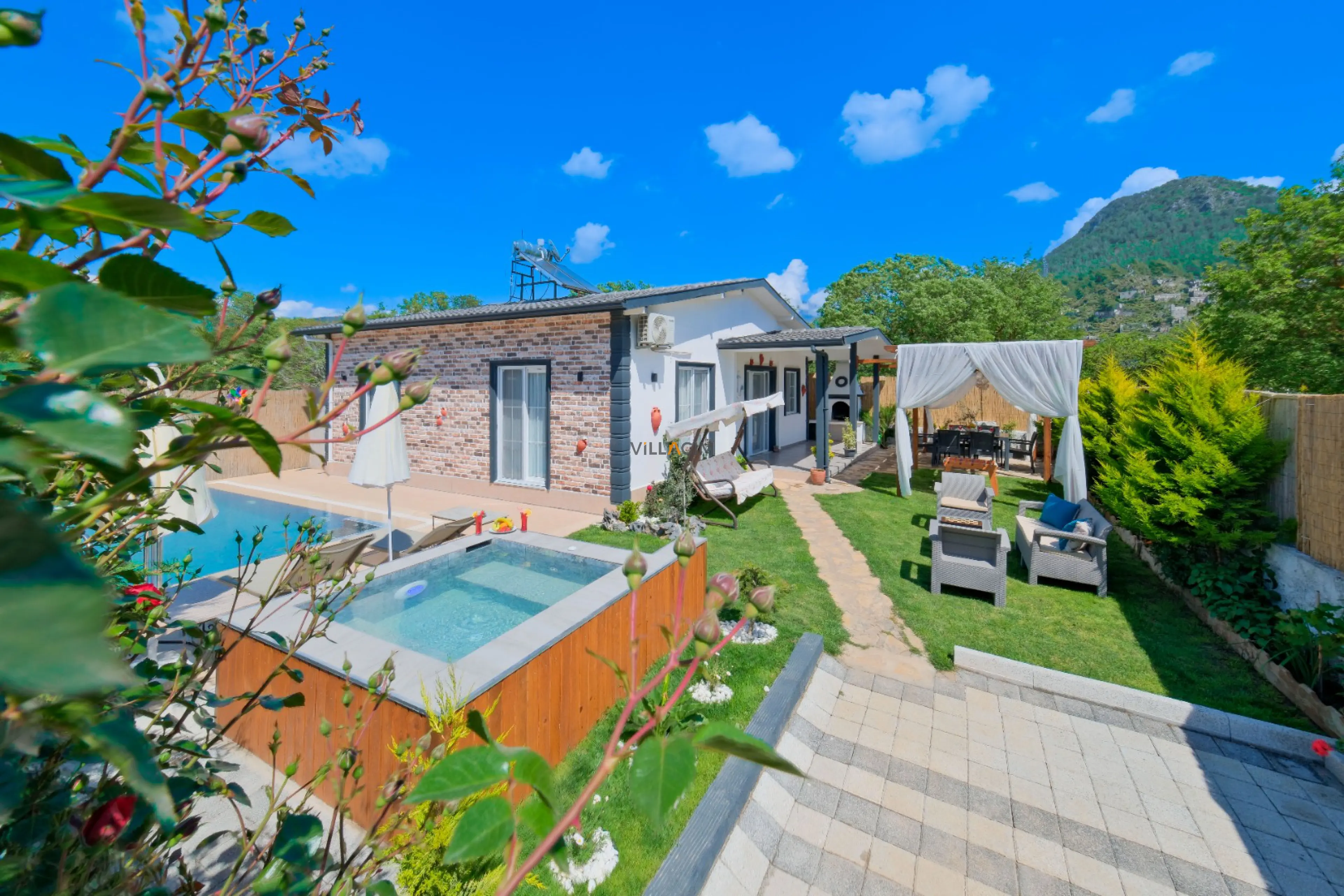 villa-inci-23_414.JPG