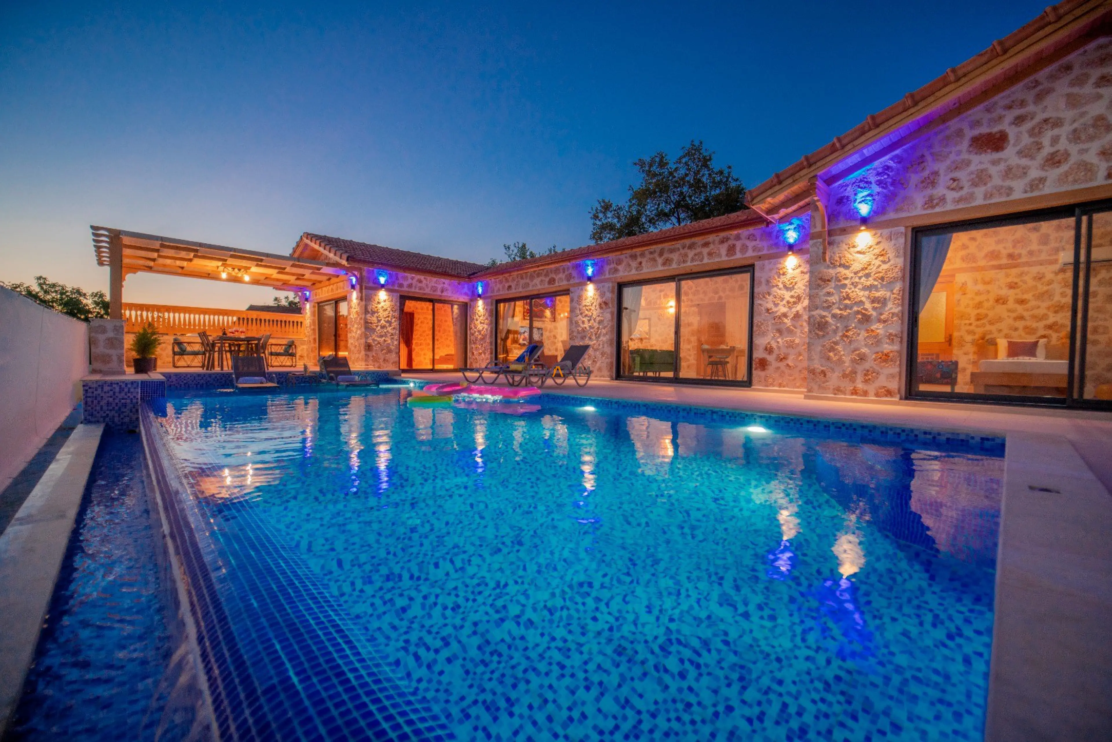 villa-inci-uzumlu-1_146.JPG