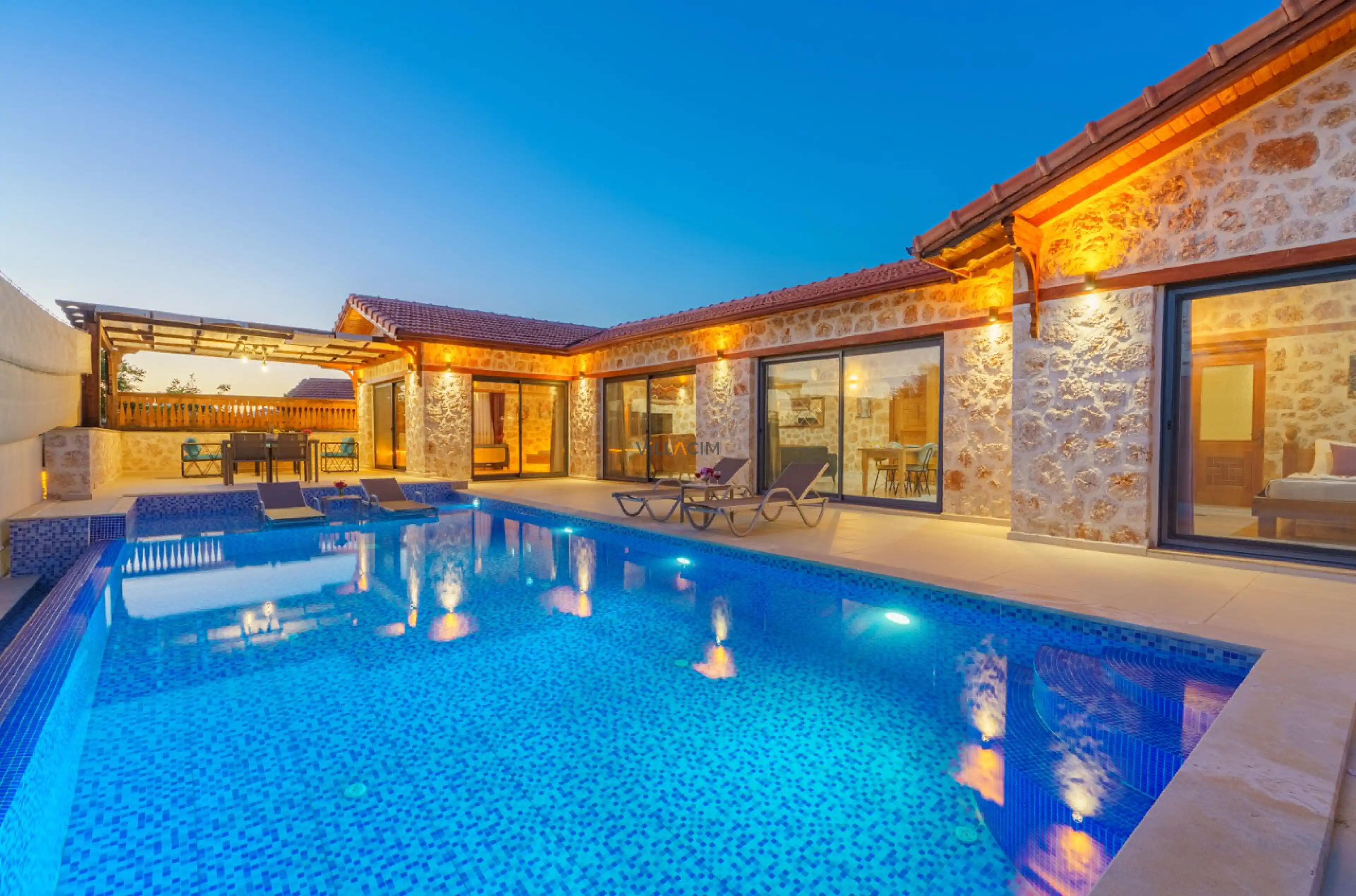 villa-inci-üzümlü-74_867.jpeg