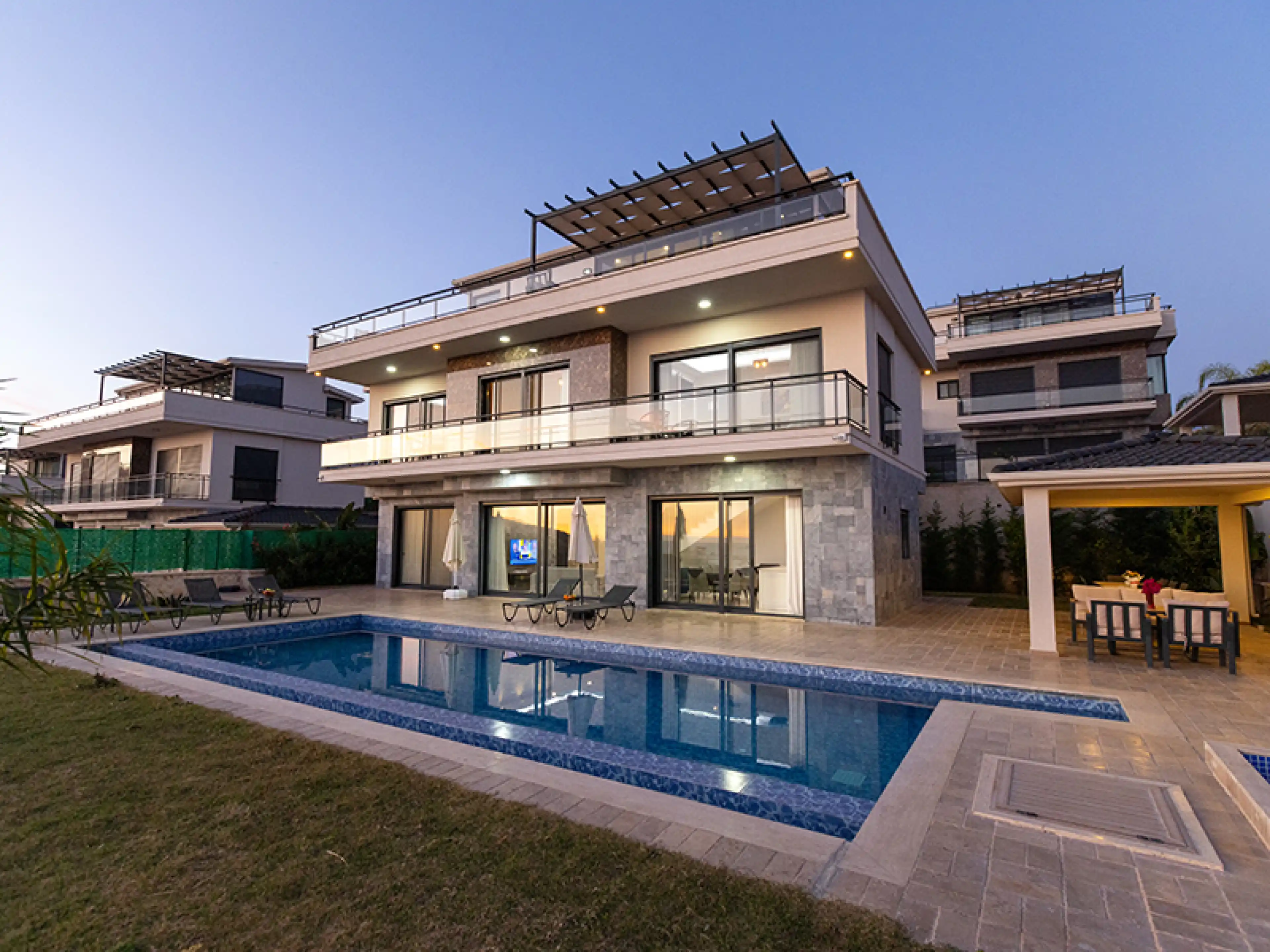villa-inci18_459.jpg